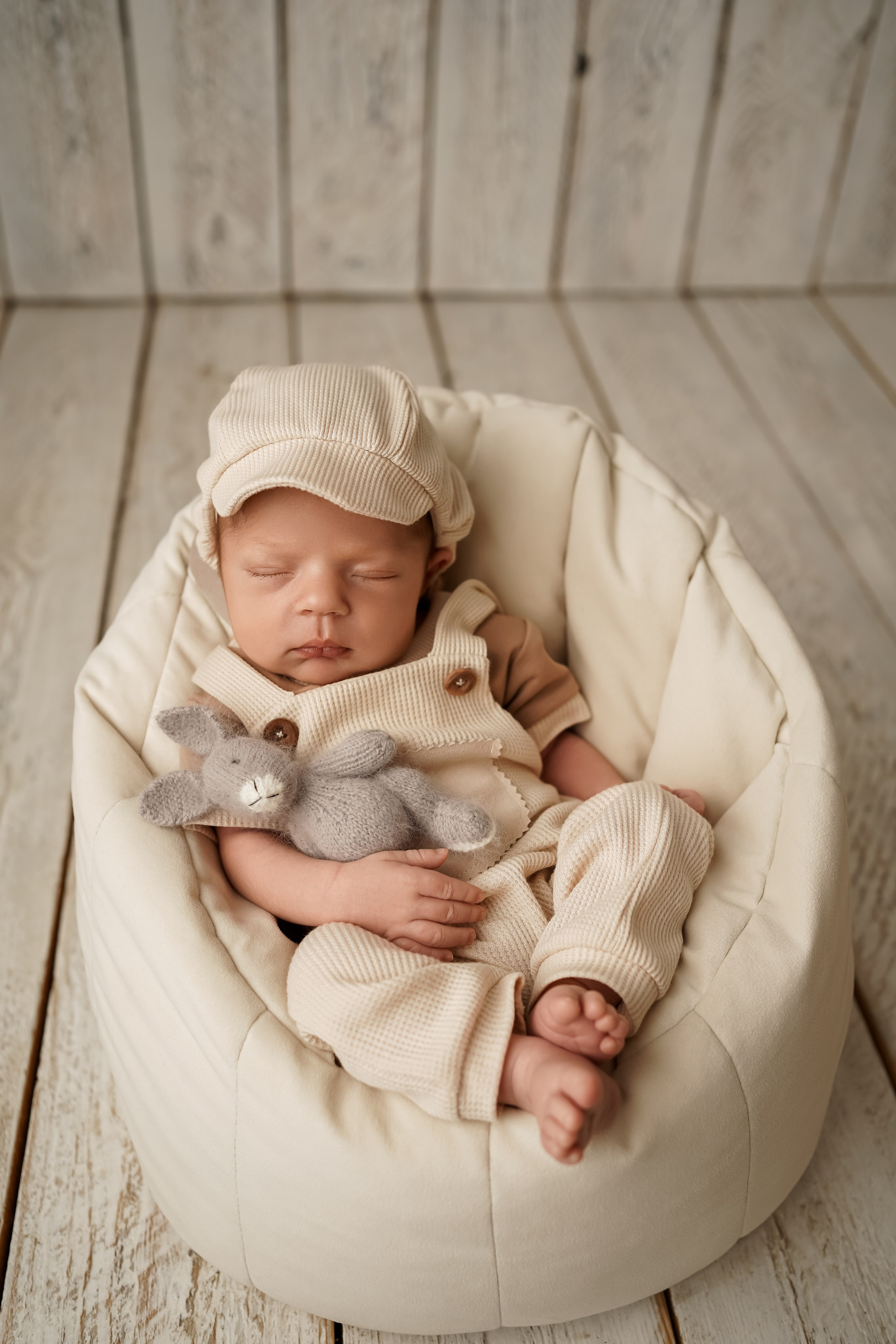 Портфолио Татьяна. Фотограф новорожденных в Ростове-на-Дону. Детский фотограф