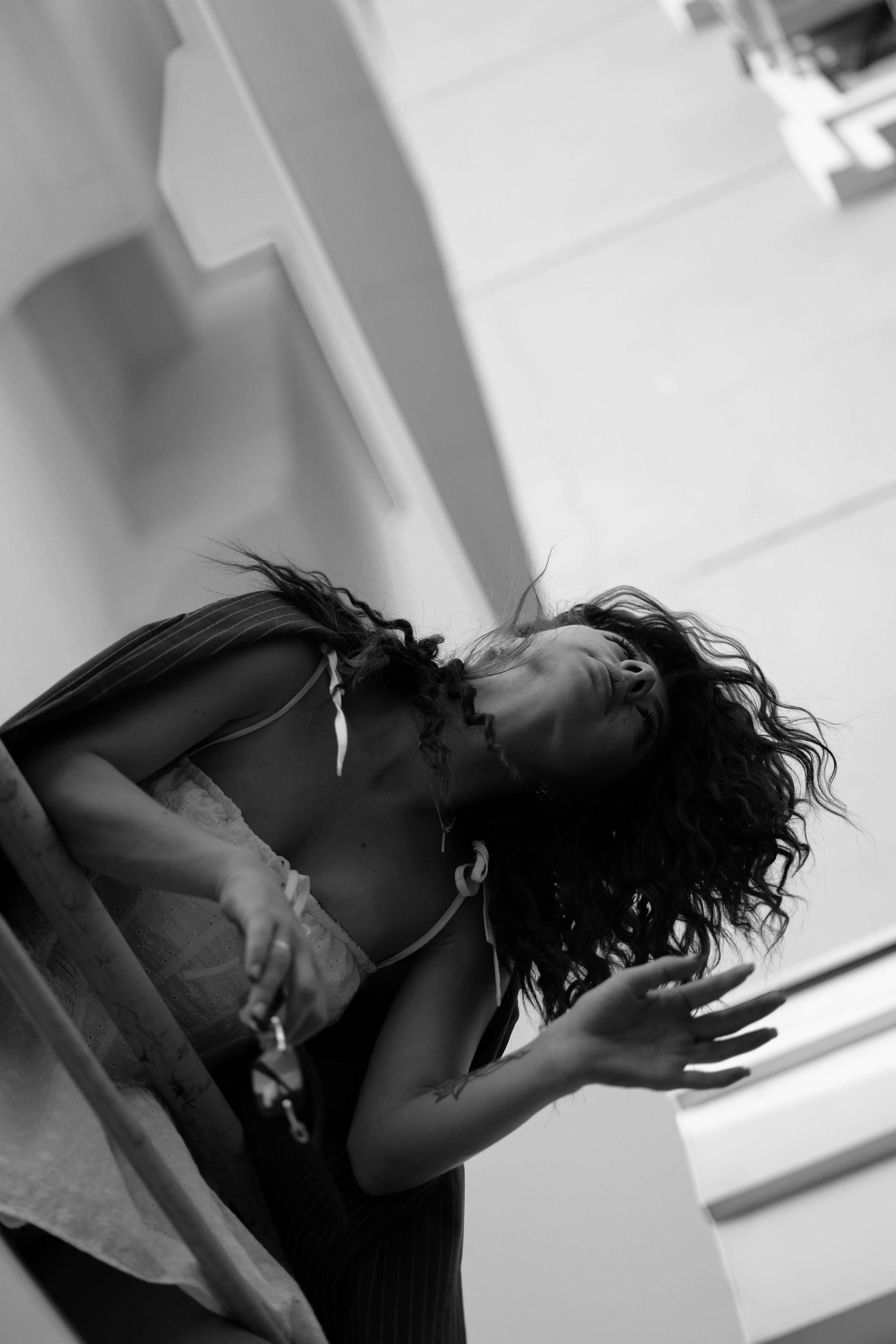 Прогулка по Липецку. Фотограф в Липецке и Москве Рыкова Юлия