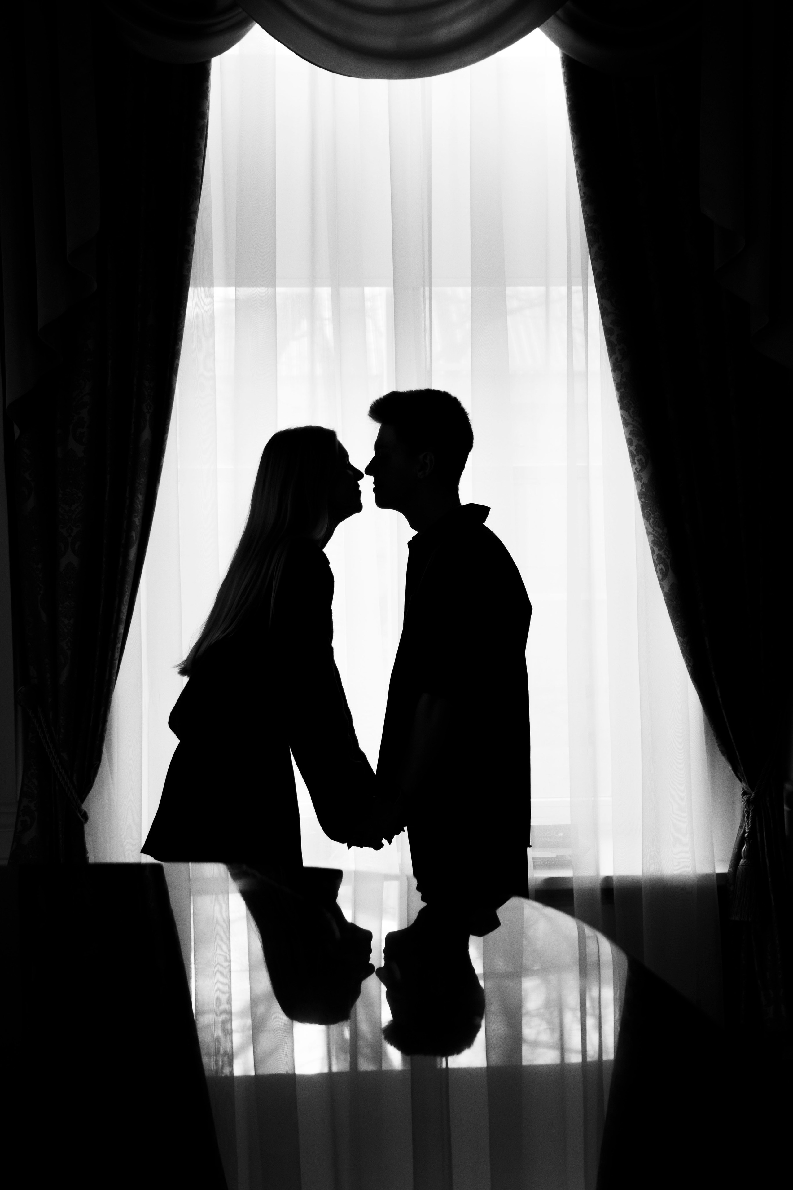 Марки Настя. Oksan_photo