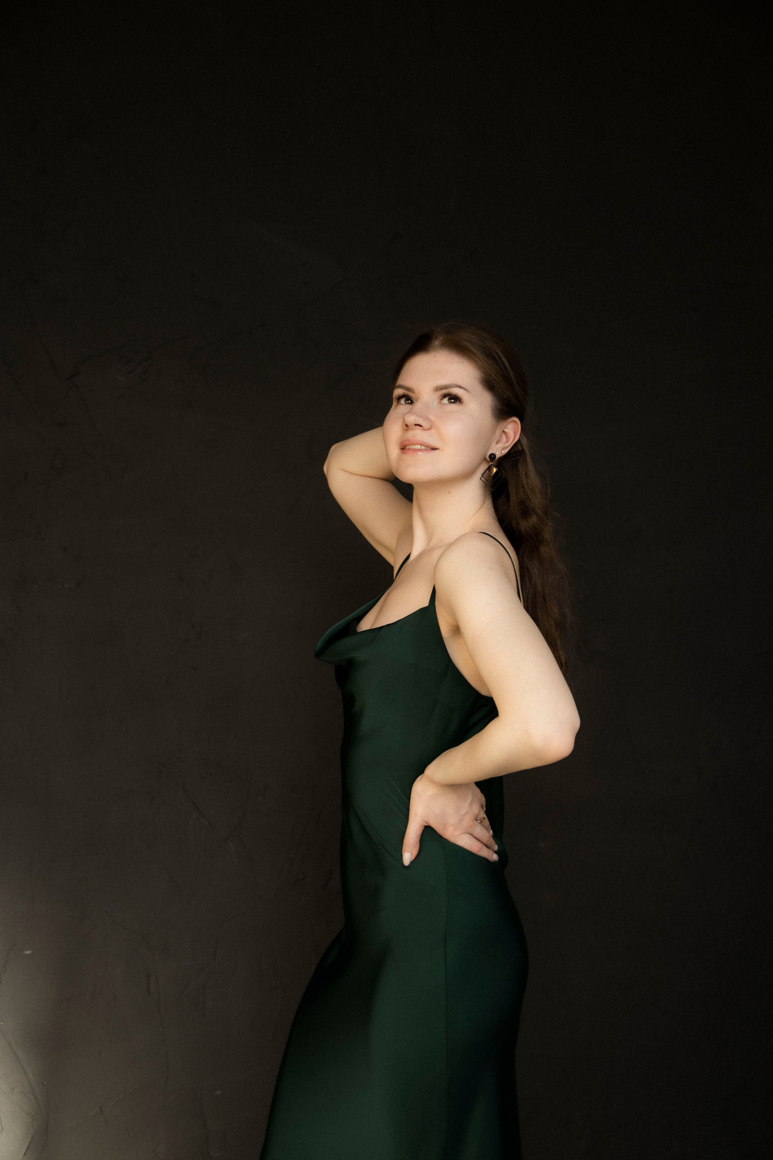 День рождение Дарьи. Oksan_photo