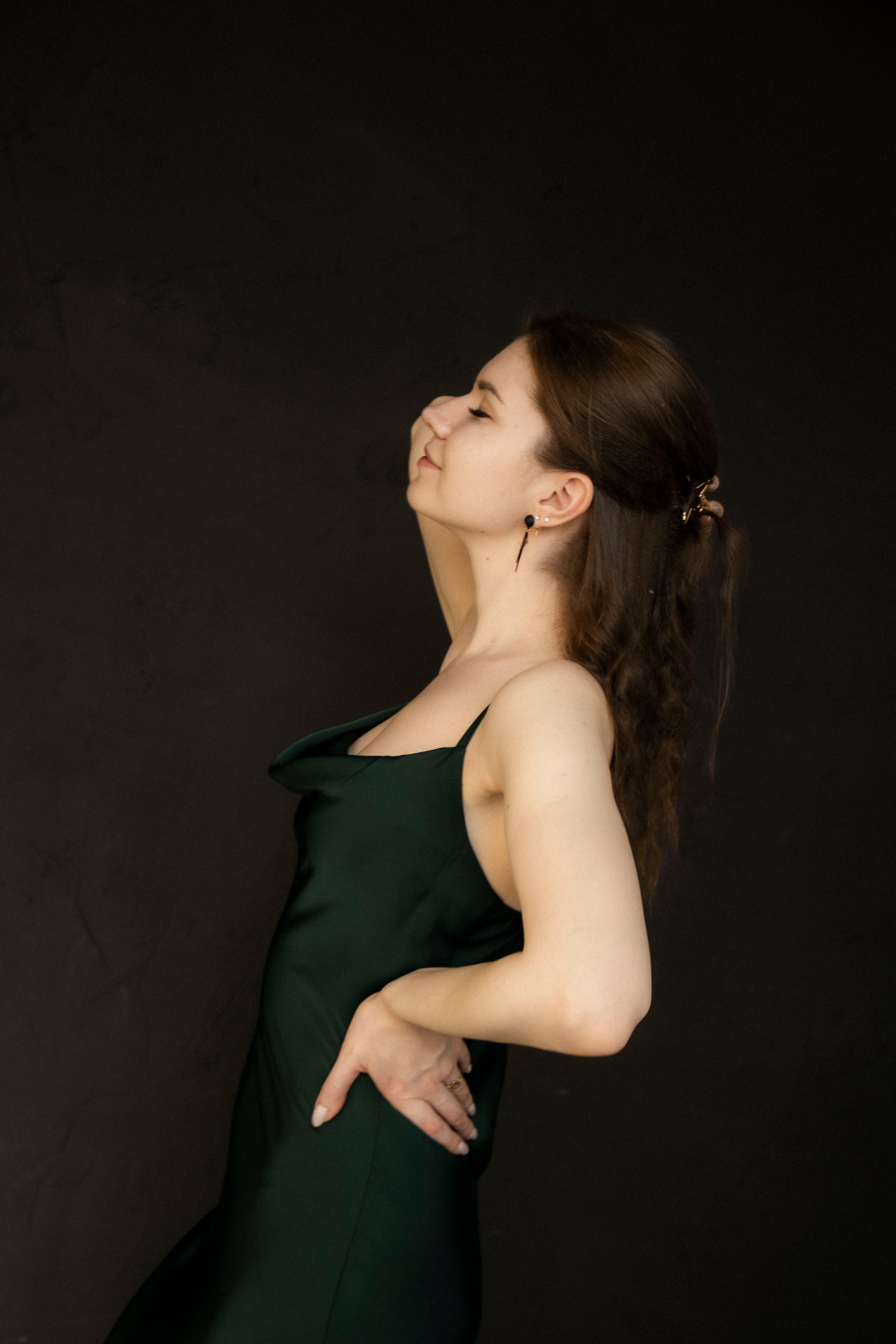 День рождение Дарьи. Oksan_photo