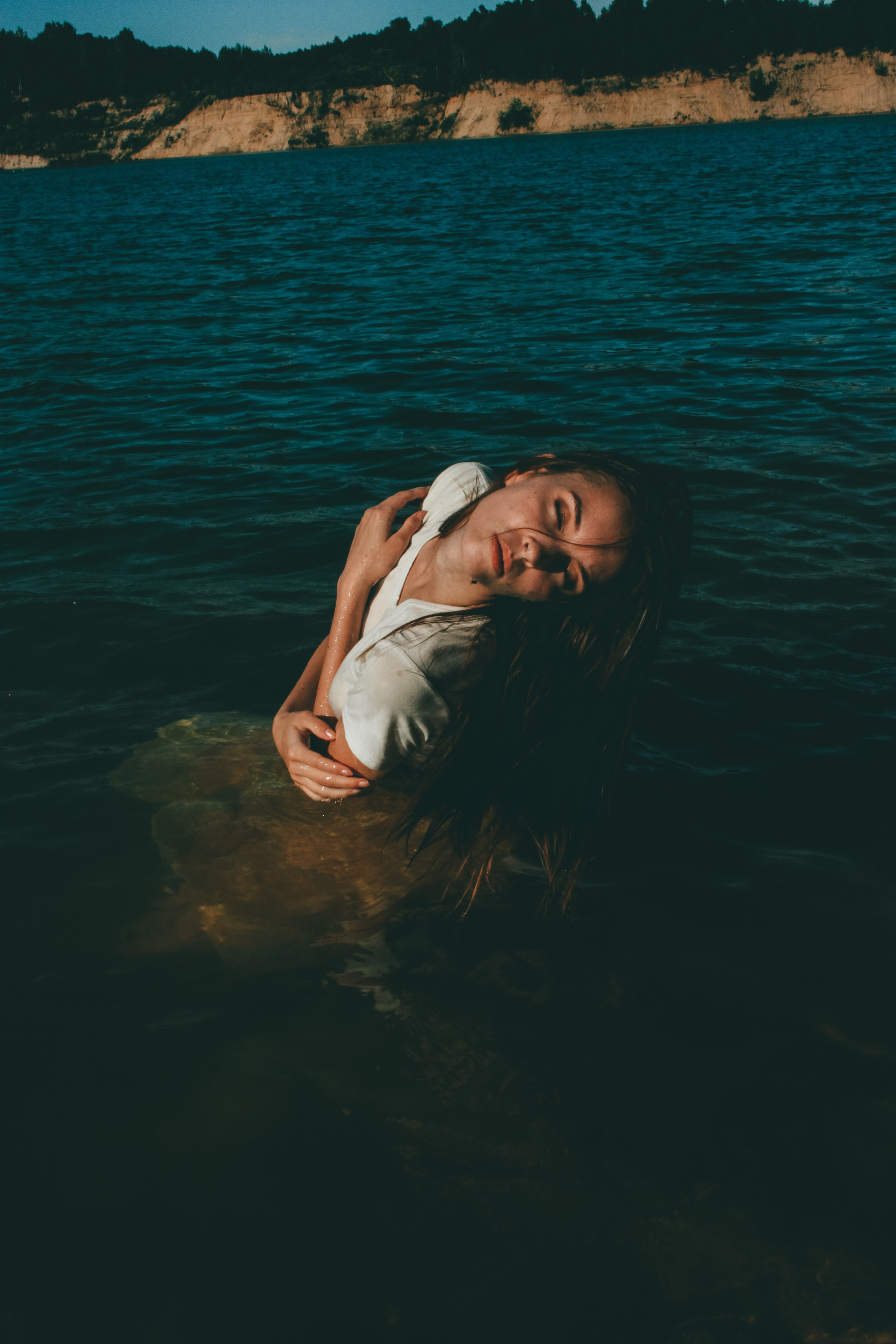 Алиса. Oksan_photo