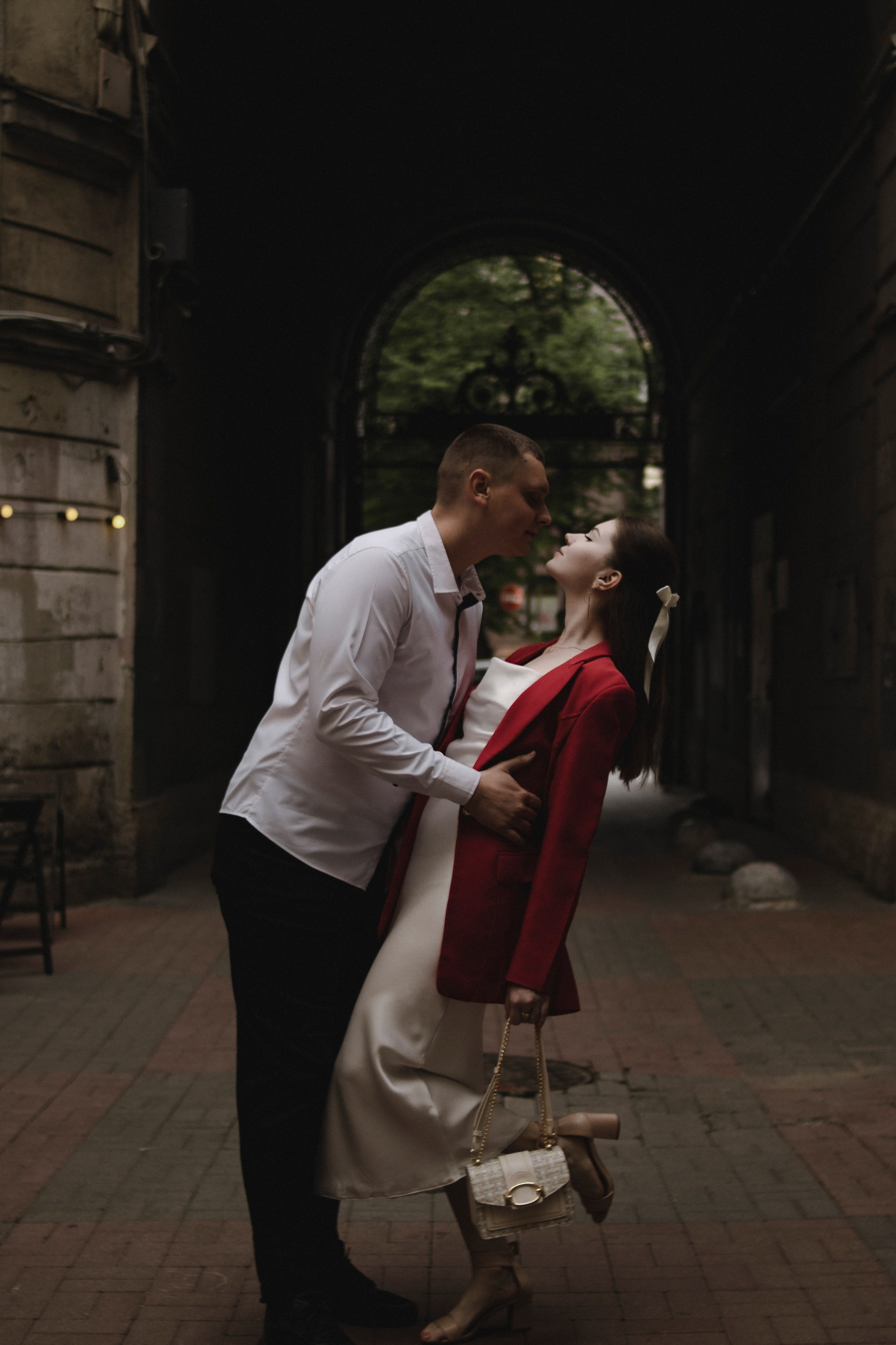 фотоссесия в Питере с парнем. Лавстори фотоссесия Санкт- Петербург 