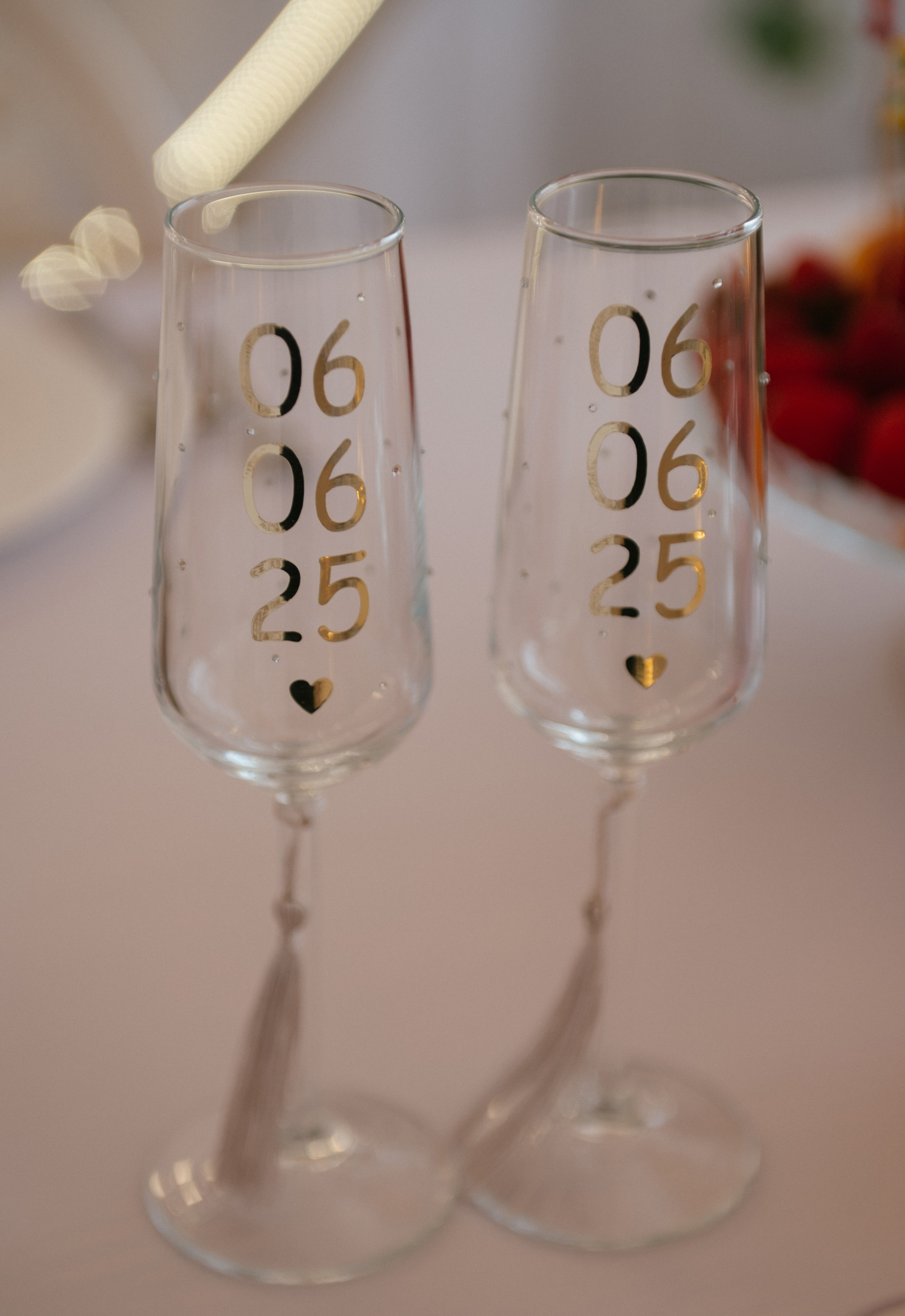 06.06.25♥. Свадебный, женский, семейный фотограф в Севастополе Юлия Мошенко