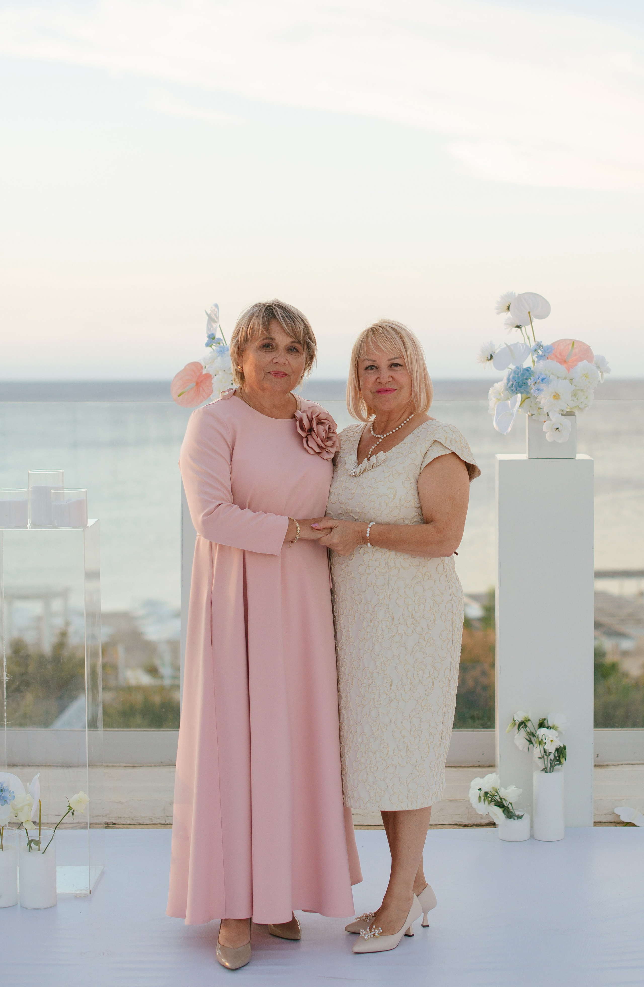 Влад и Лиза (г.Севастополь). Свадебный, женский, семейный фотограф в Севастополе Юлия Мошенко