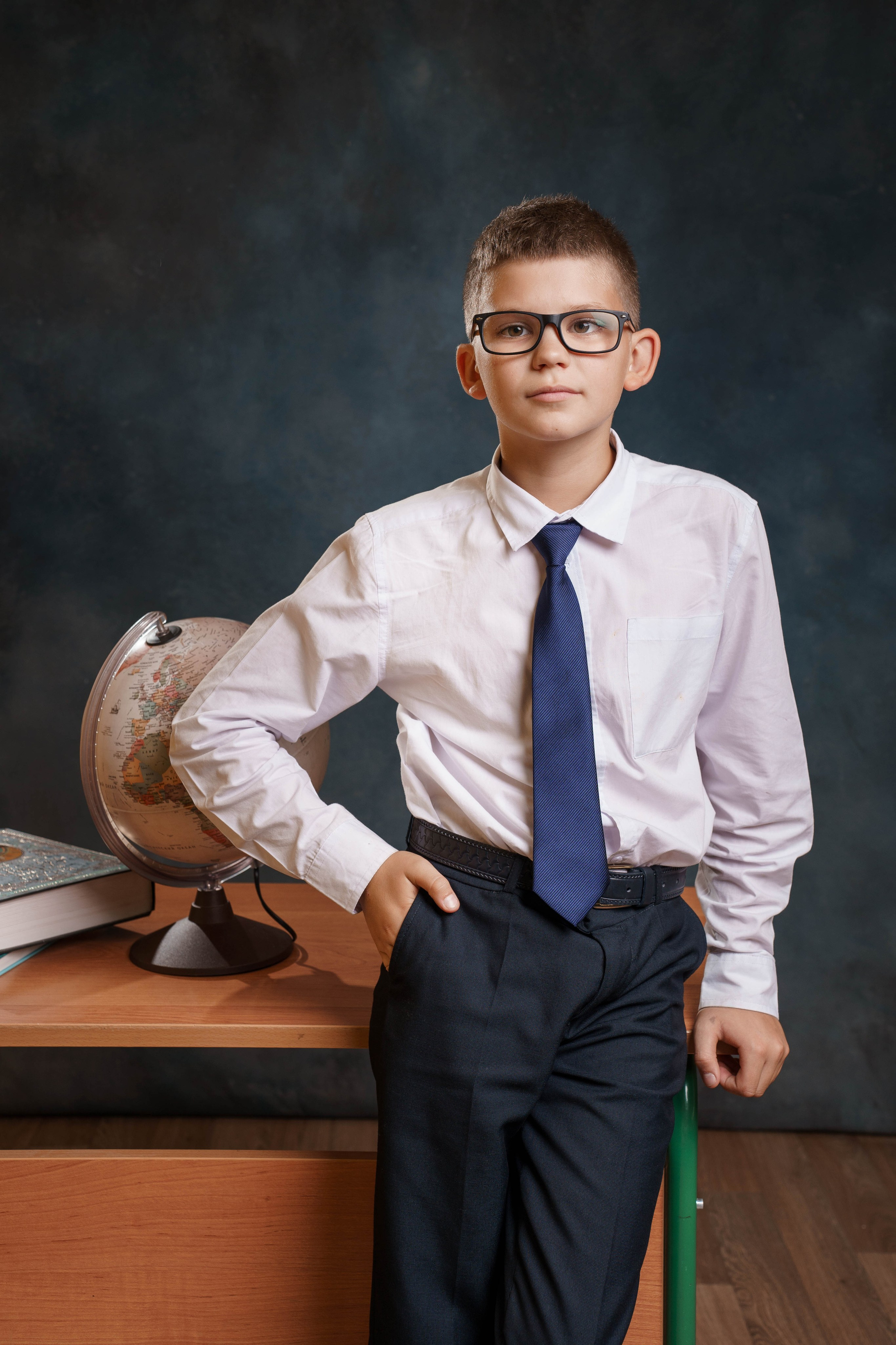 4 класс 43 школа. Ирина Коновалова школьный фотограф. Выпускные альбомы Ярославль