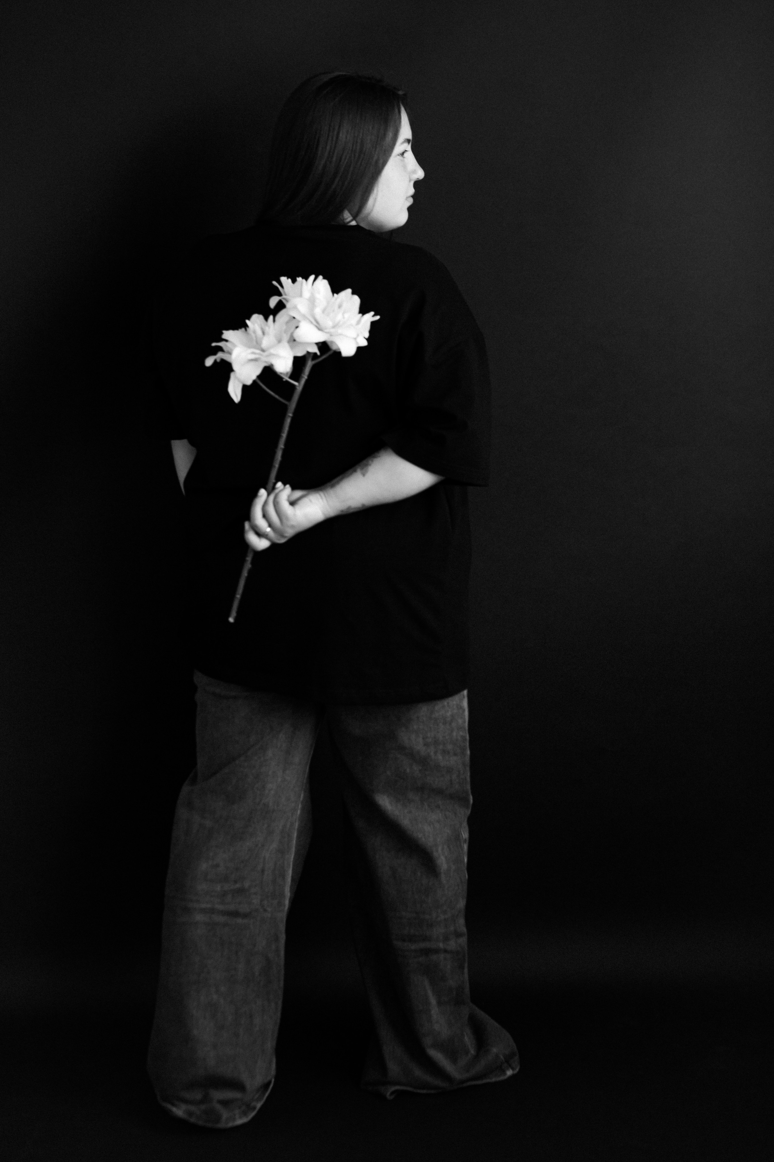 Портфолио. Фотограф Москва | Anastasia Permyakova