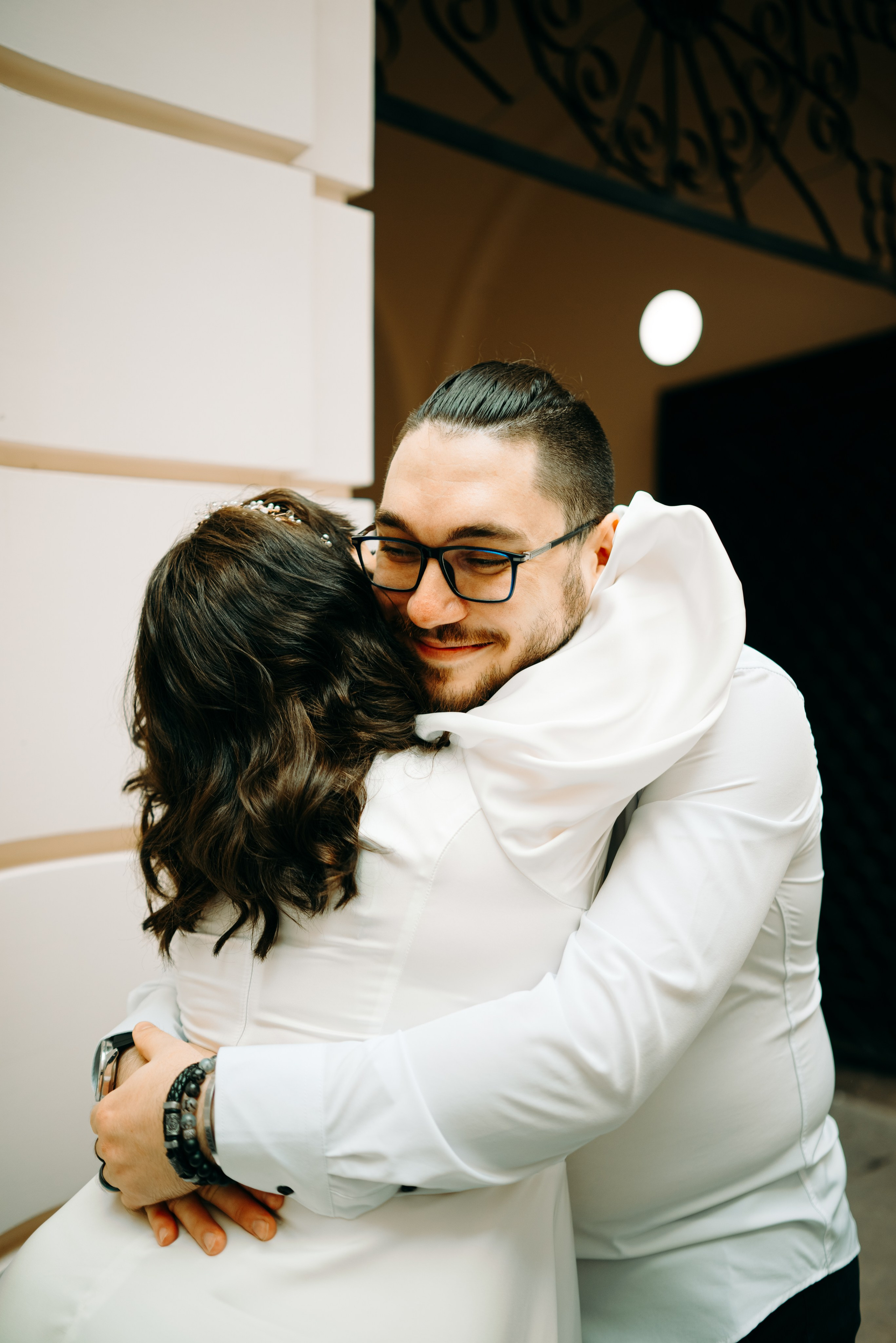 София и Андрей. Фотограф Дарья Сафонова Dashulkacss