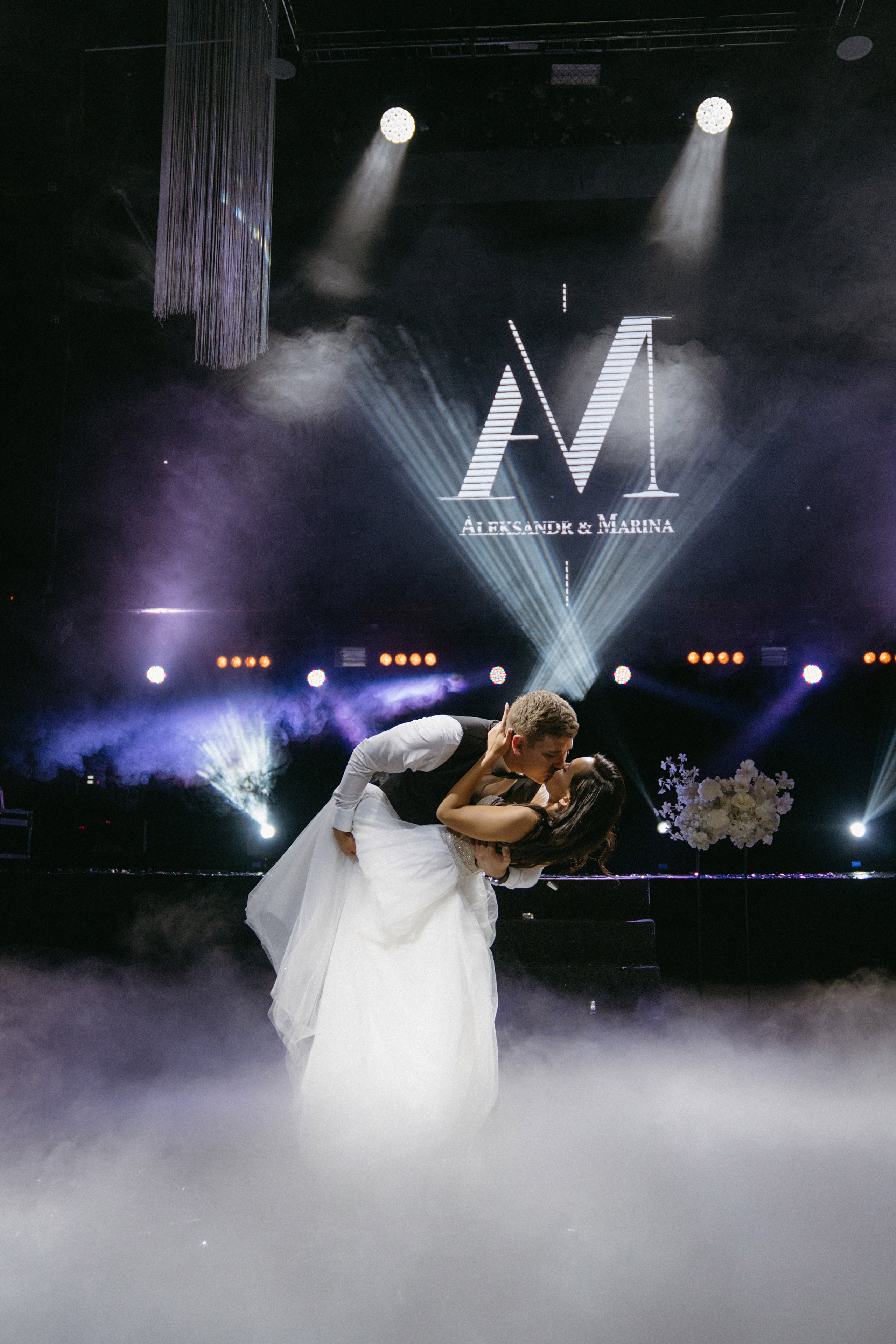 27/08/23. Фотограф Наталья Шелест