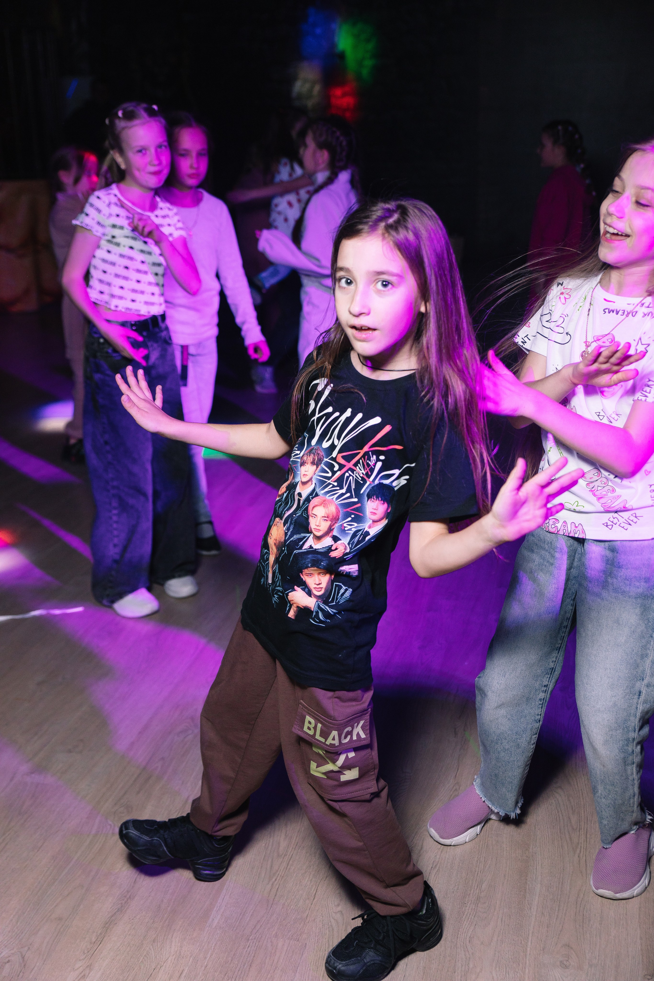 ФОРТ БОЯРД. Свадебный и семейный фотограф в Курске и Курчатове