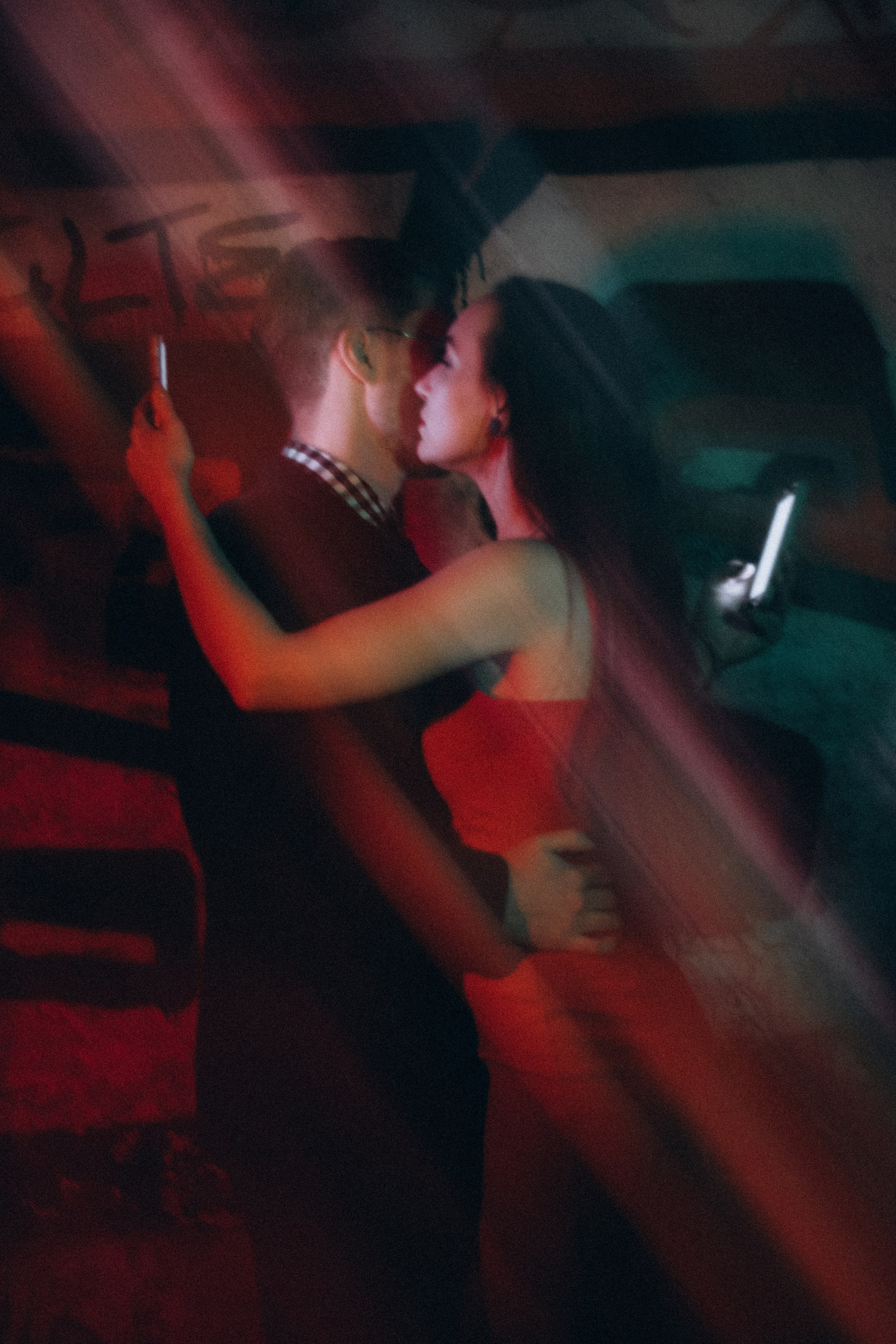 ВЛЮБЛЕННЫЕ. Портретный и уличный фотограф в Санкт-Петербурге Сергей Кутьин