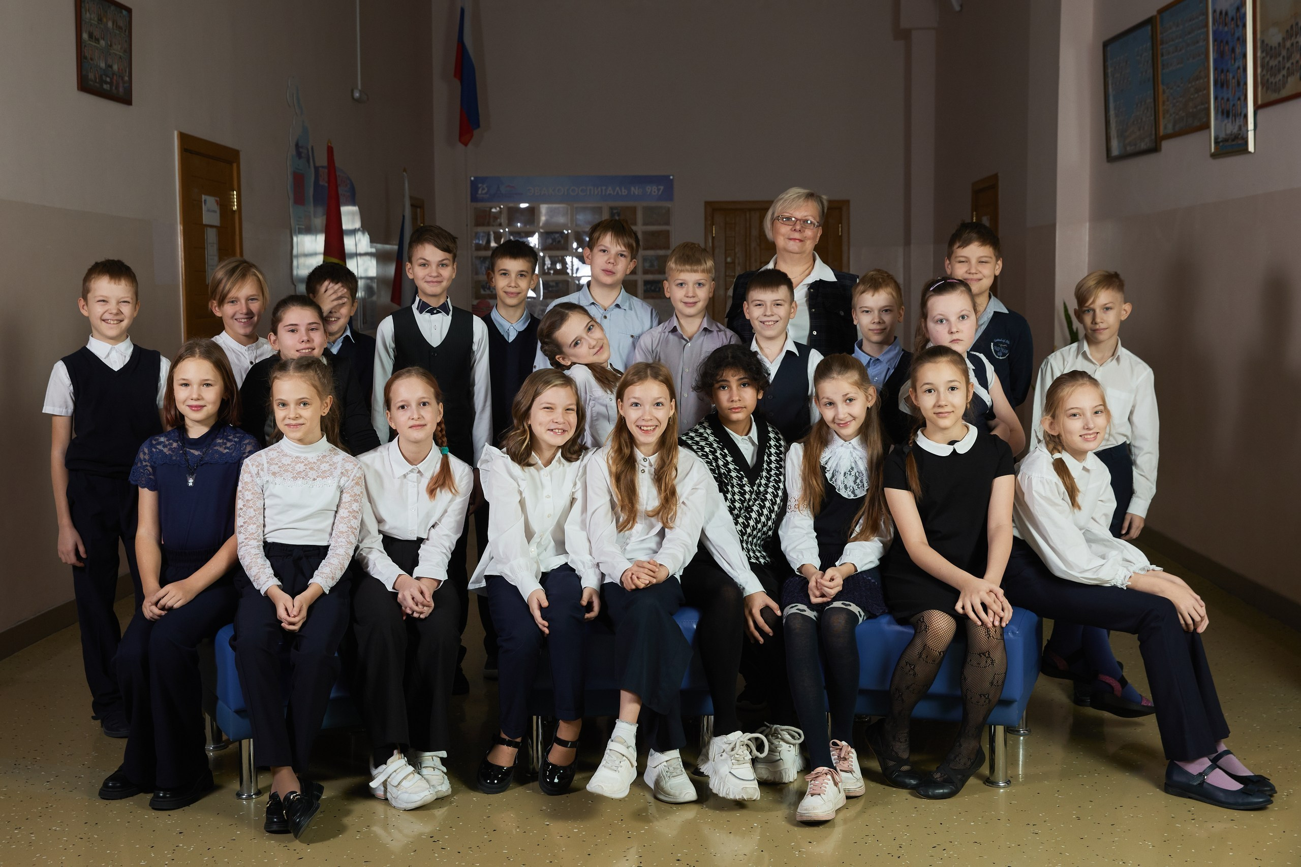 Отзывы. Фотограф Красноярск Парамонов Павел