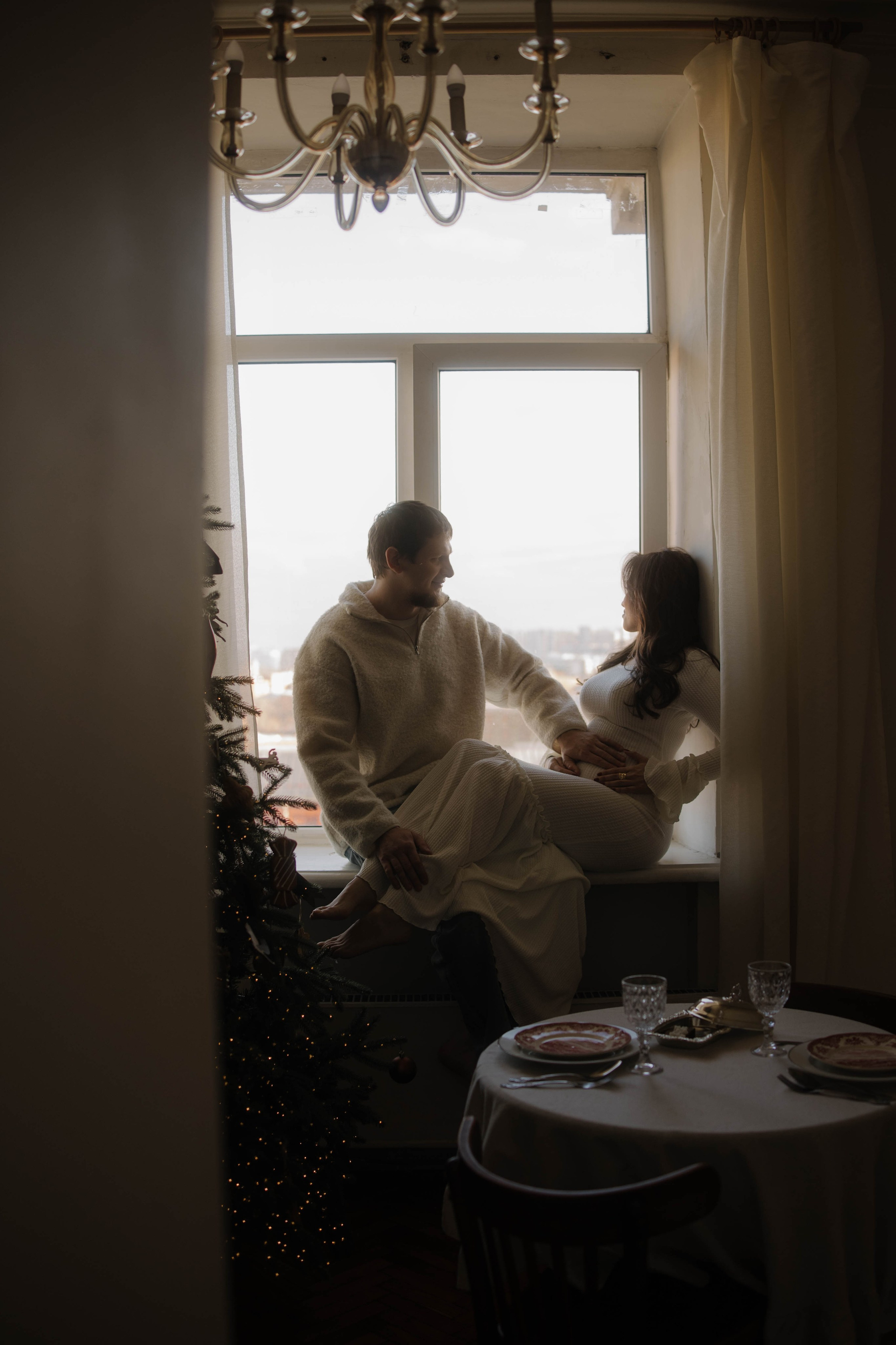 Свадебный и семейный фотограф респ. Дагестан и г. Москва Диана Старри