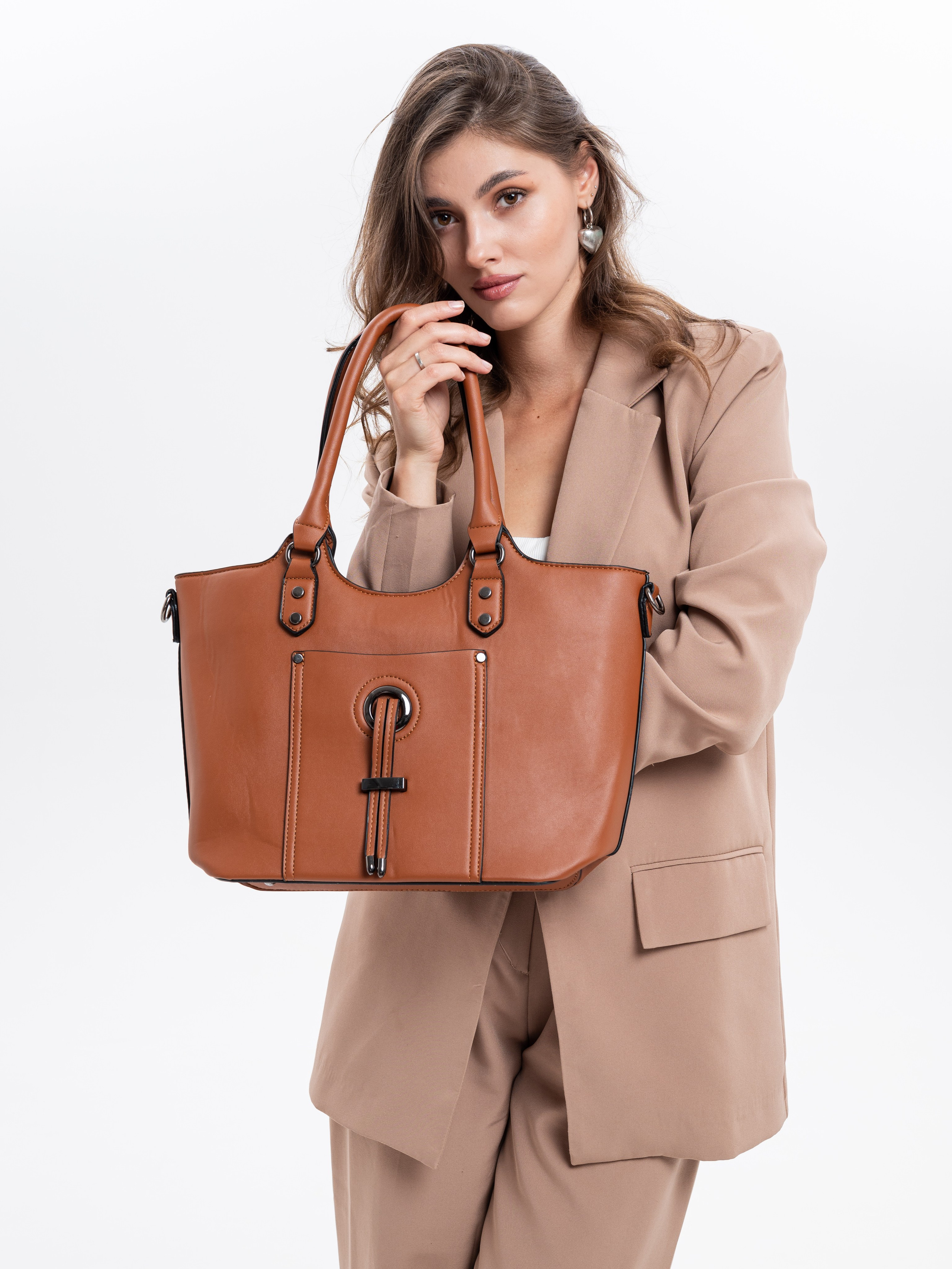 Женские сумки 2. Предметный фотограф, фото для маркетплейсов Пятигорск, КМВ