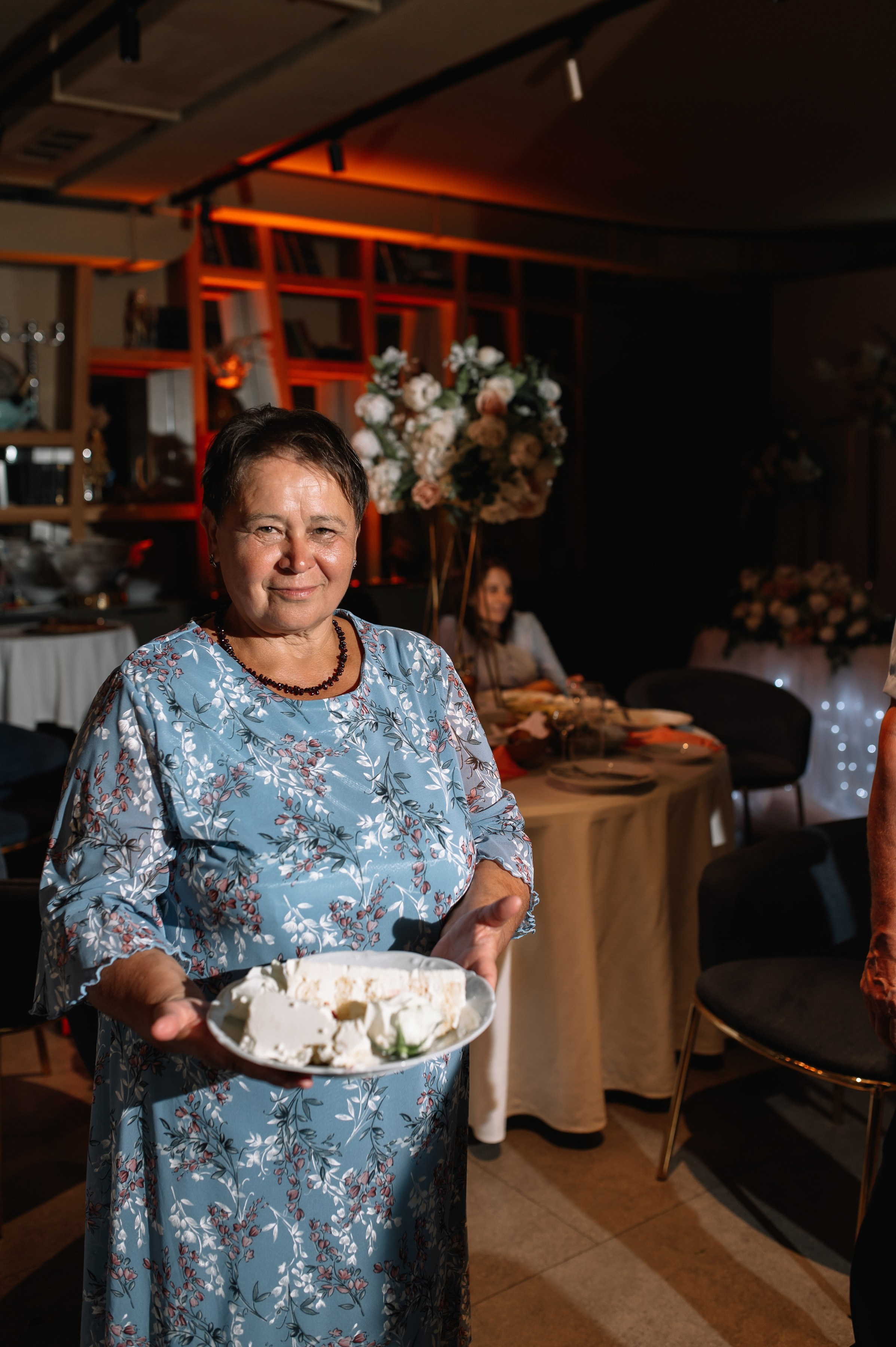 Василий&Евгения. Фотограф в сочи Свадебный фотограф Сочи