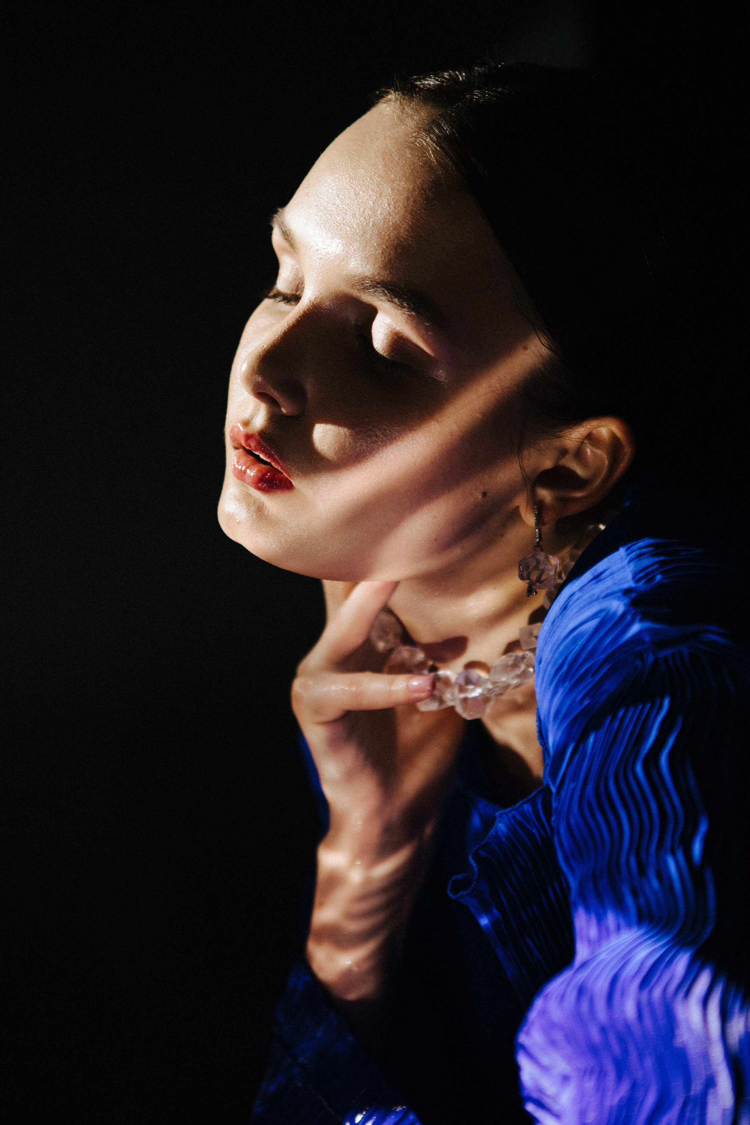 Анастасия. Свадебный и портретный фотограф в Миассе Филиппенко Дарья