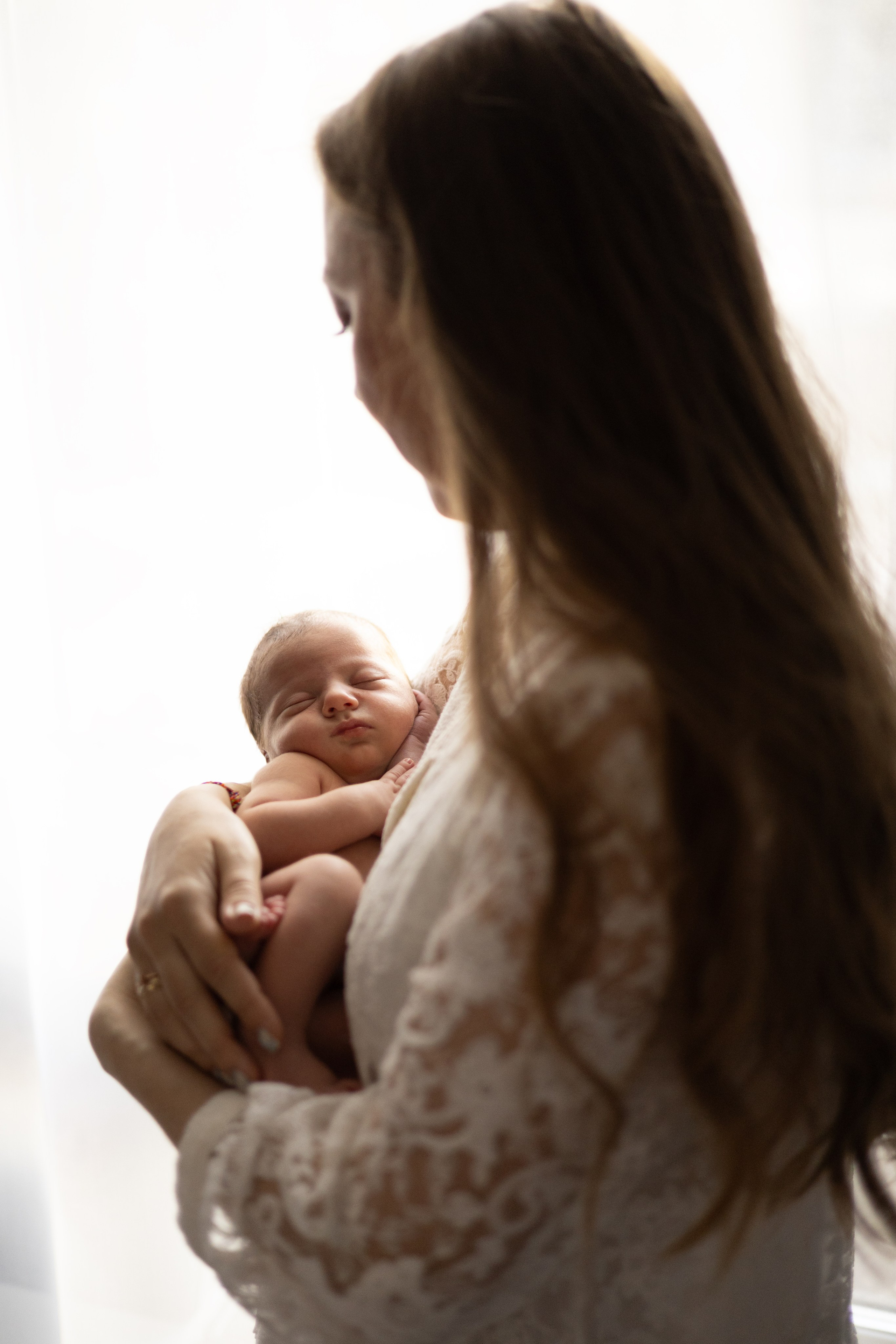 Услуги. Главная