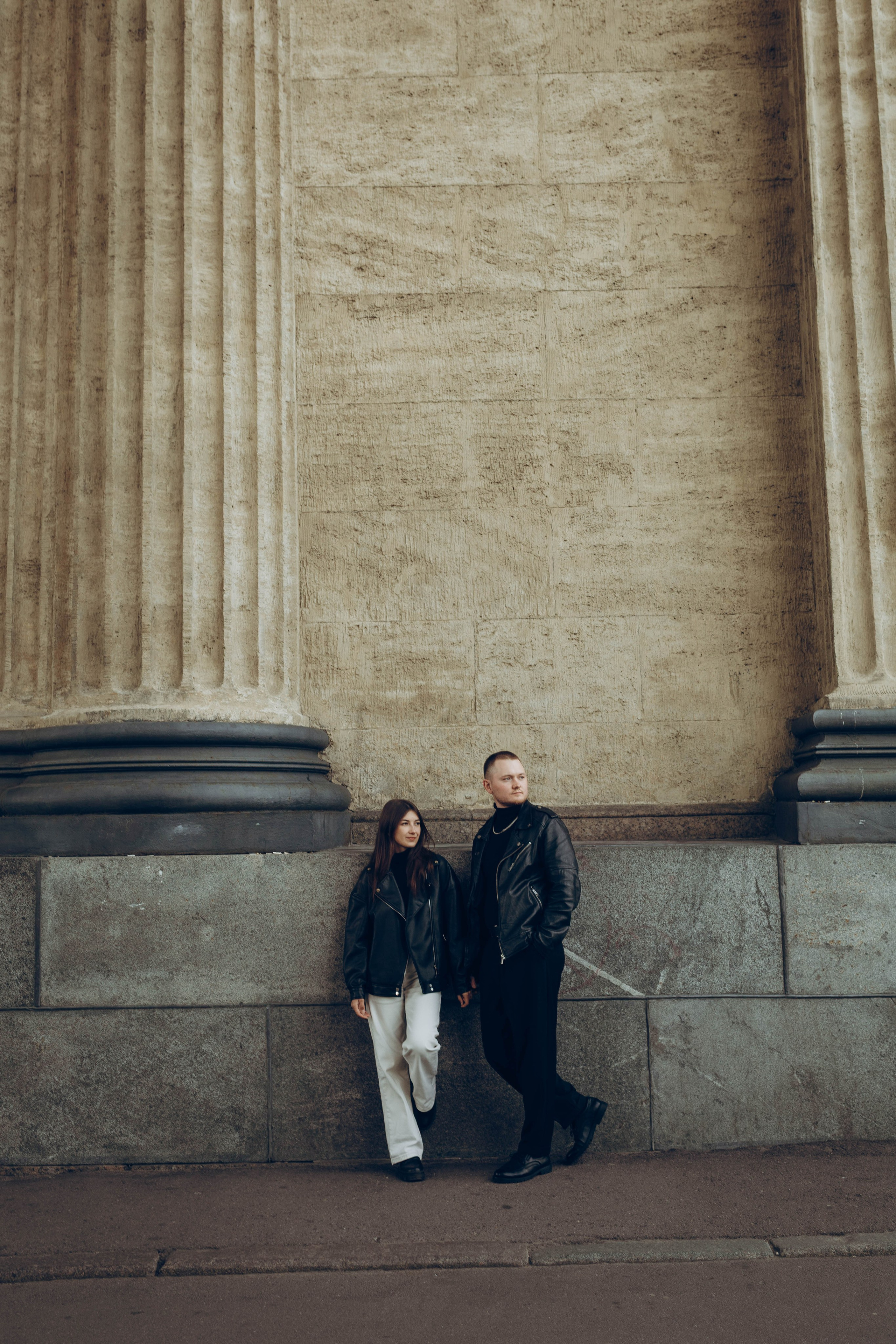 6. Фотограф в Санкт-Петербурге Полина