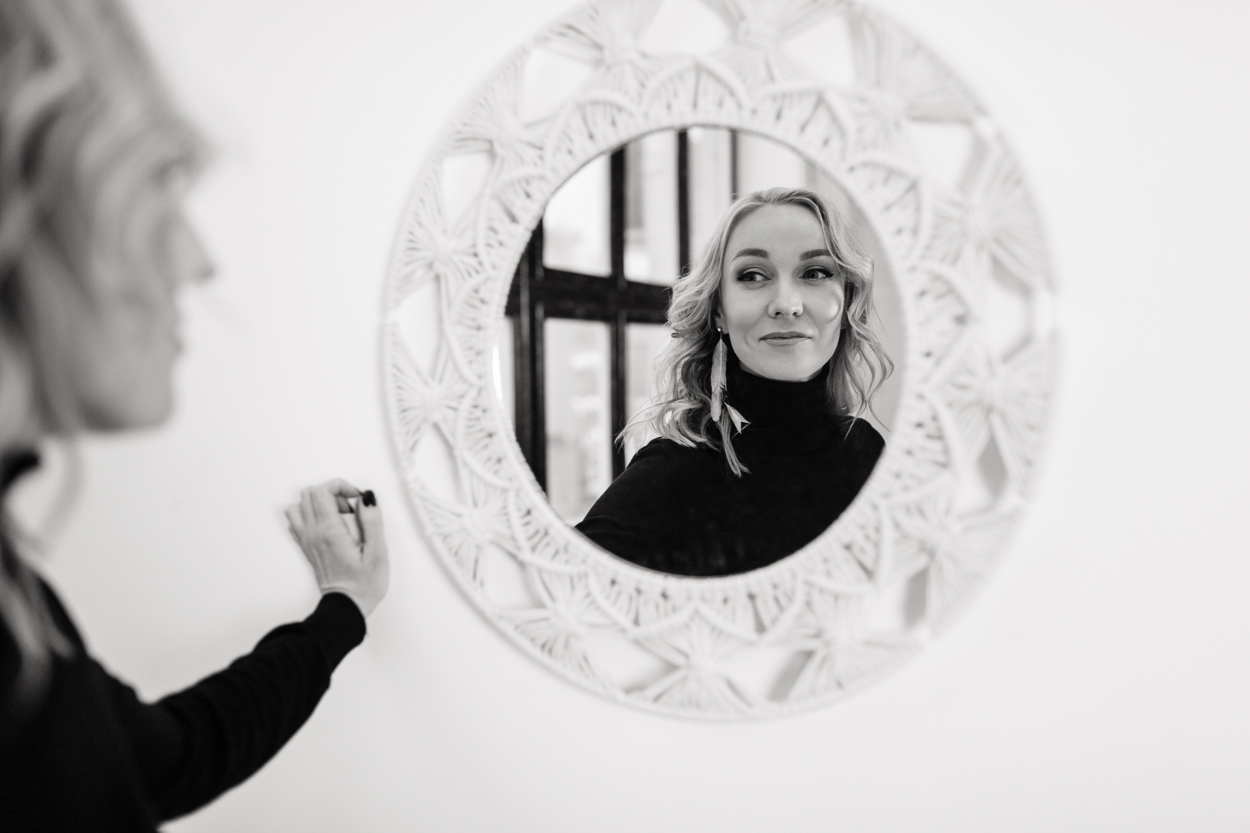 Is similar. Евгения Орлова