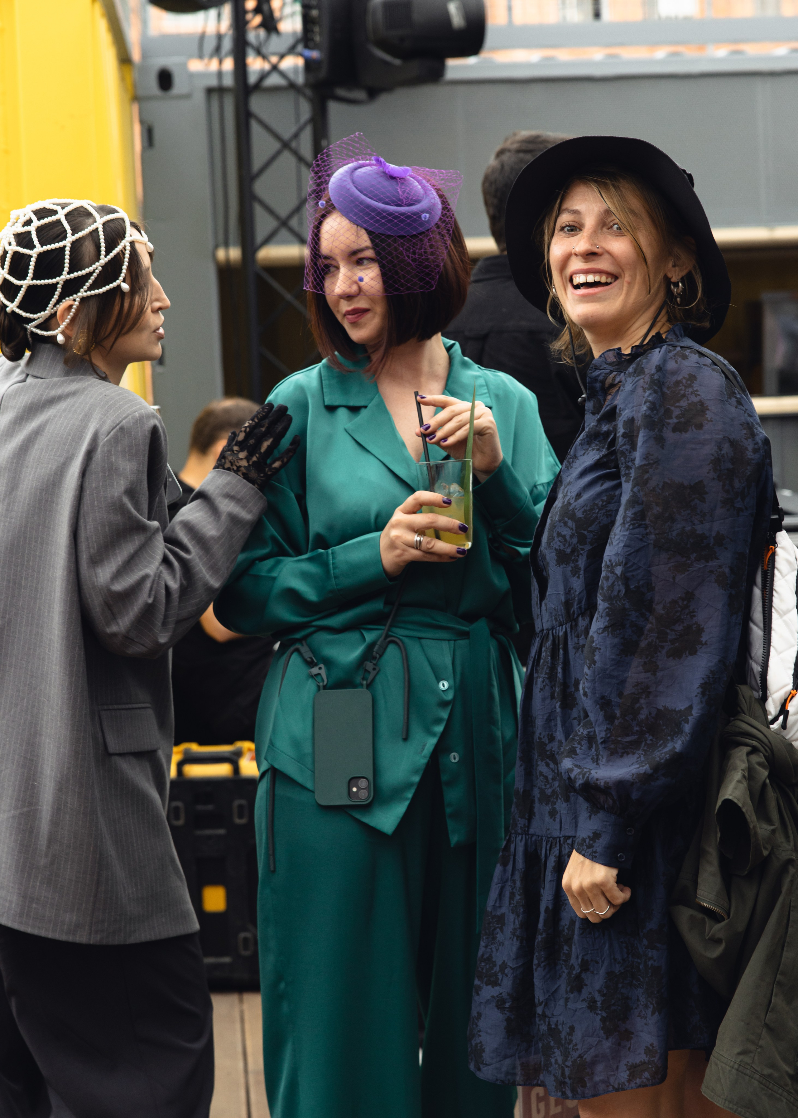 @sladkayavataagency. Свадебный и репортажный фотограф в Москве Владимир Сергеев | Naysaikolo