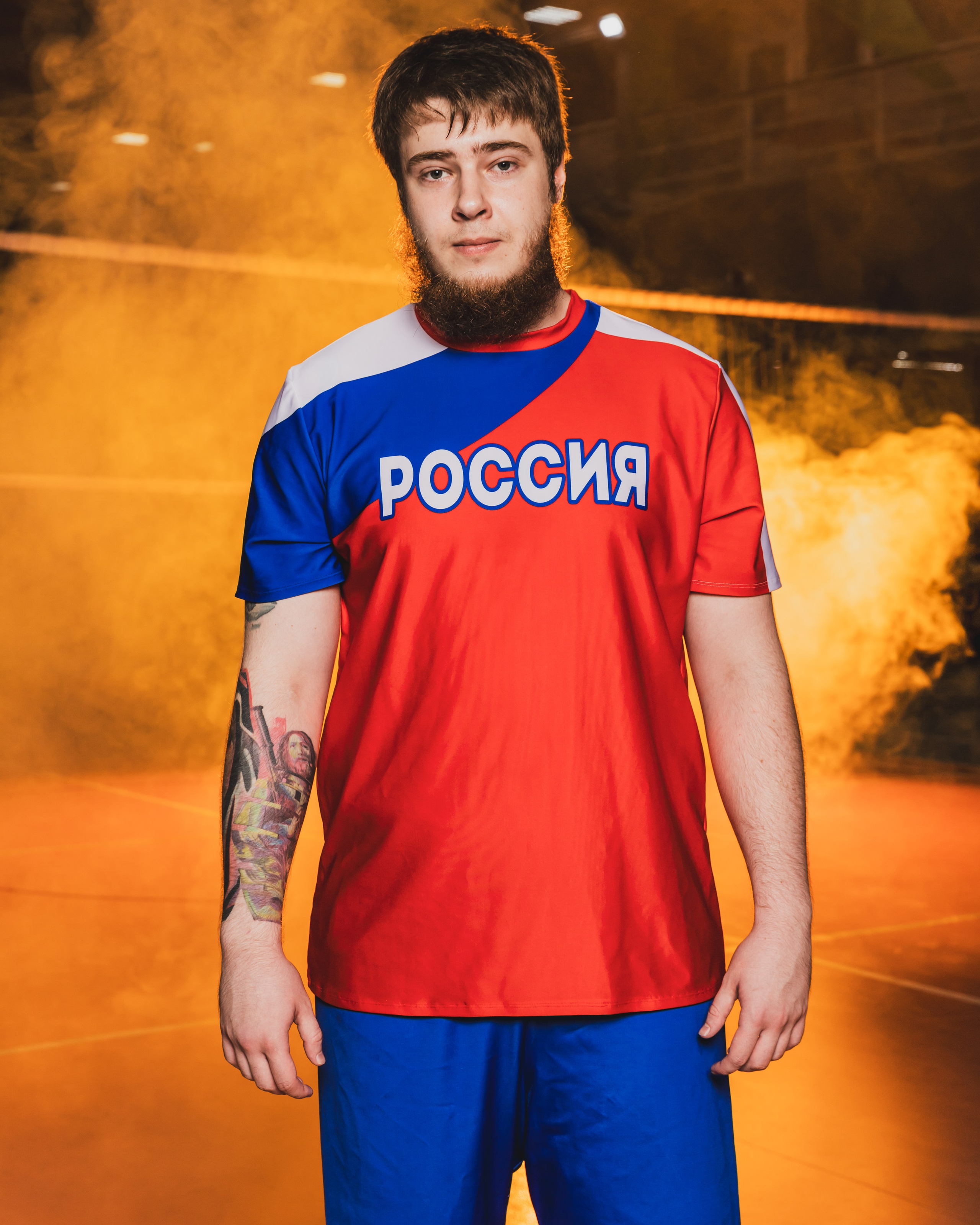 ВВГУ СПОРТ. ФОТОГРАФ ВО ВЛАДИВОСТОКЕ| СВАДЕБНЫЙ ФОТОГРАФ