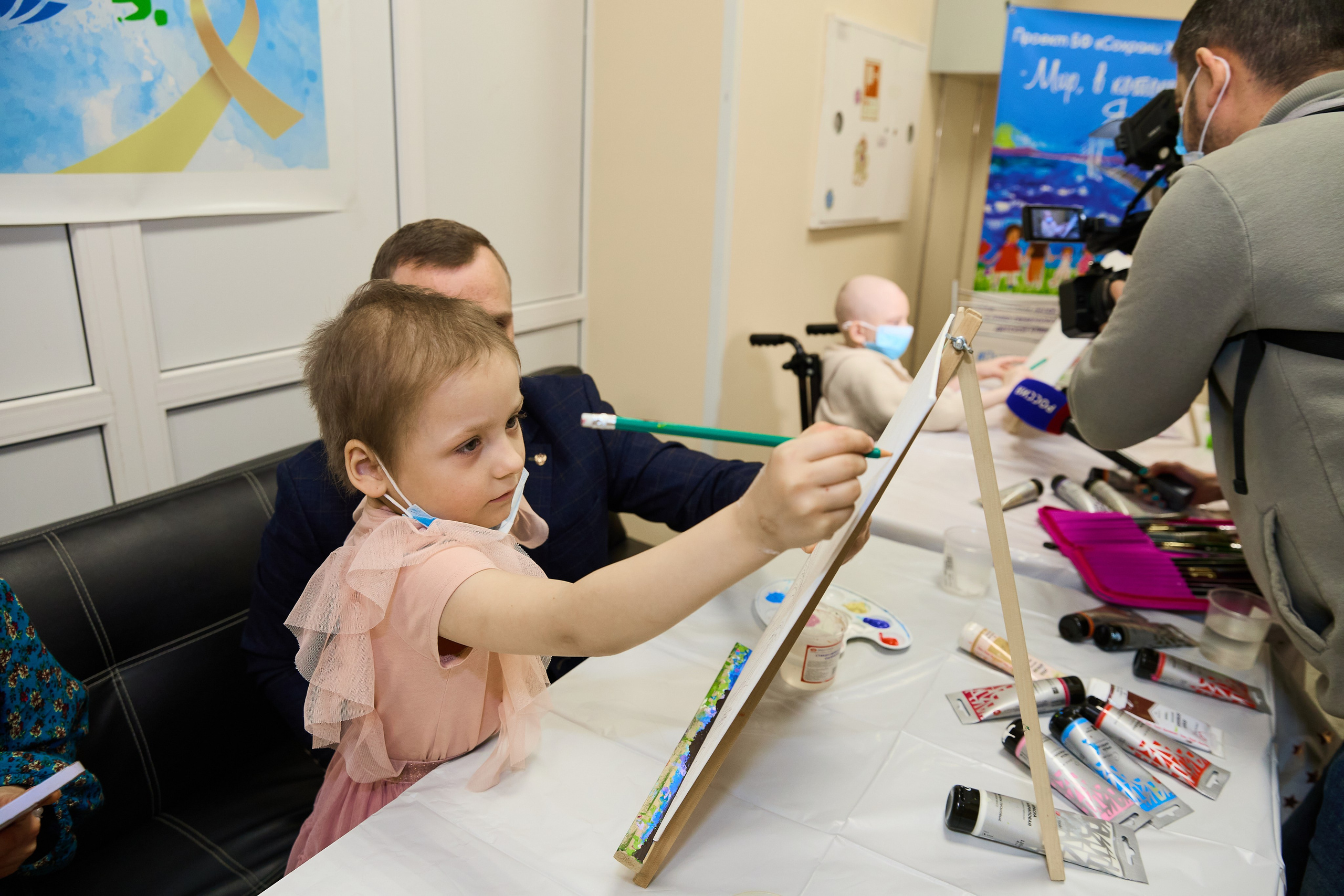 15 февраля. Сохрани жизнь. ФОТОГРАФ ВО ВЛАДИВОСТОКЕ| СВАДЕБНЫЙ ФОТОГРАФ