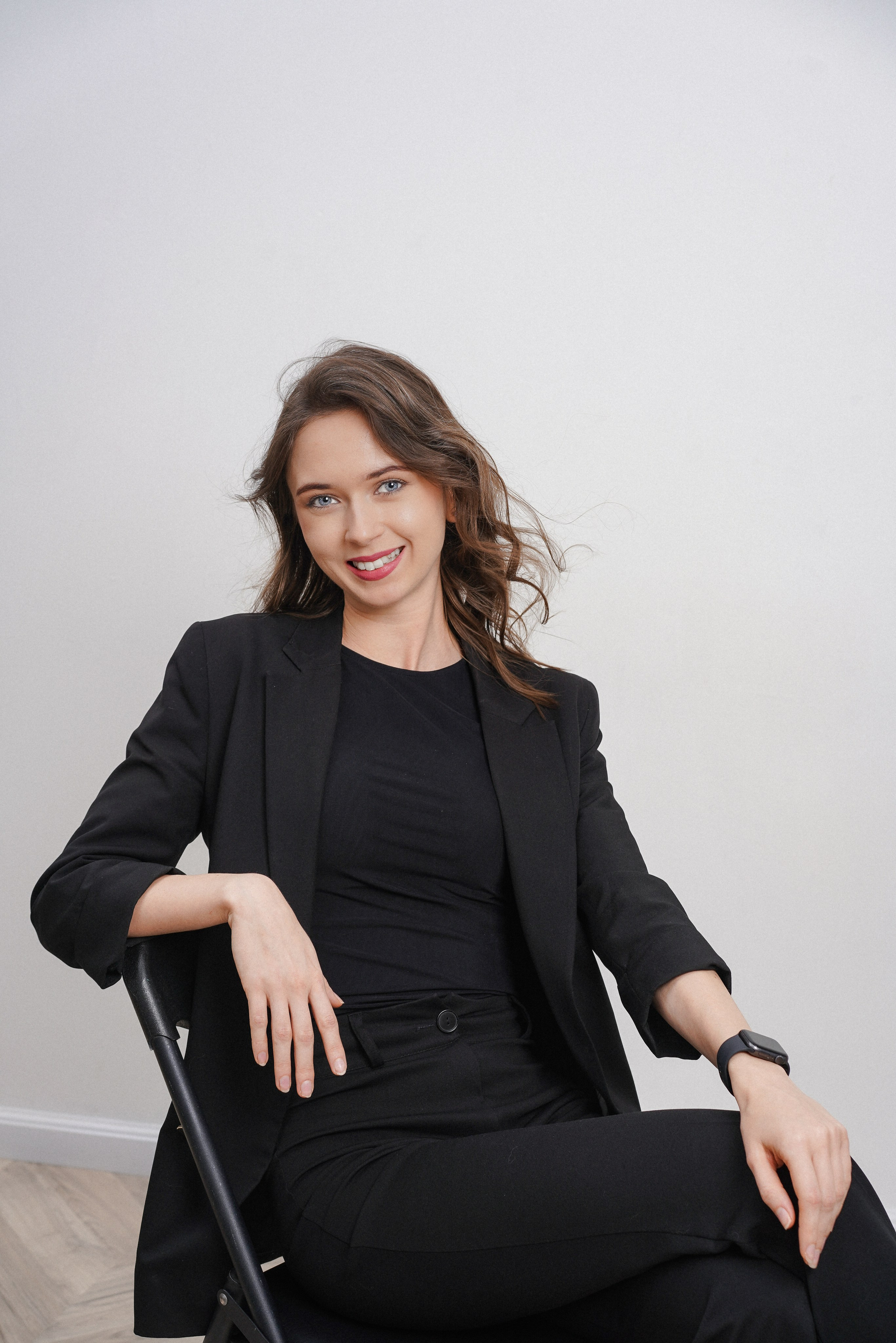 Школа U CAN. Контент-фотограф Калининград АНАСТАСИЯ ТКАЧЕВА