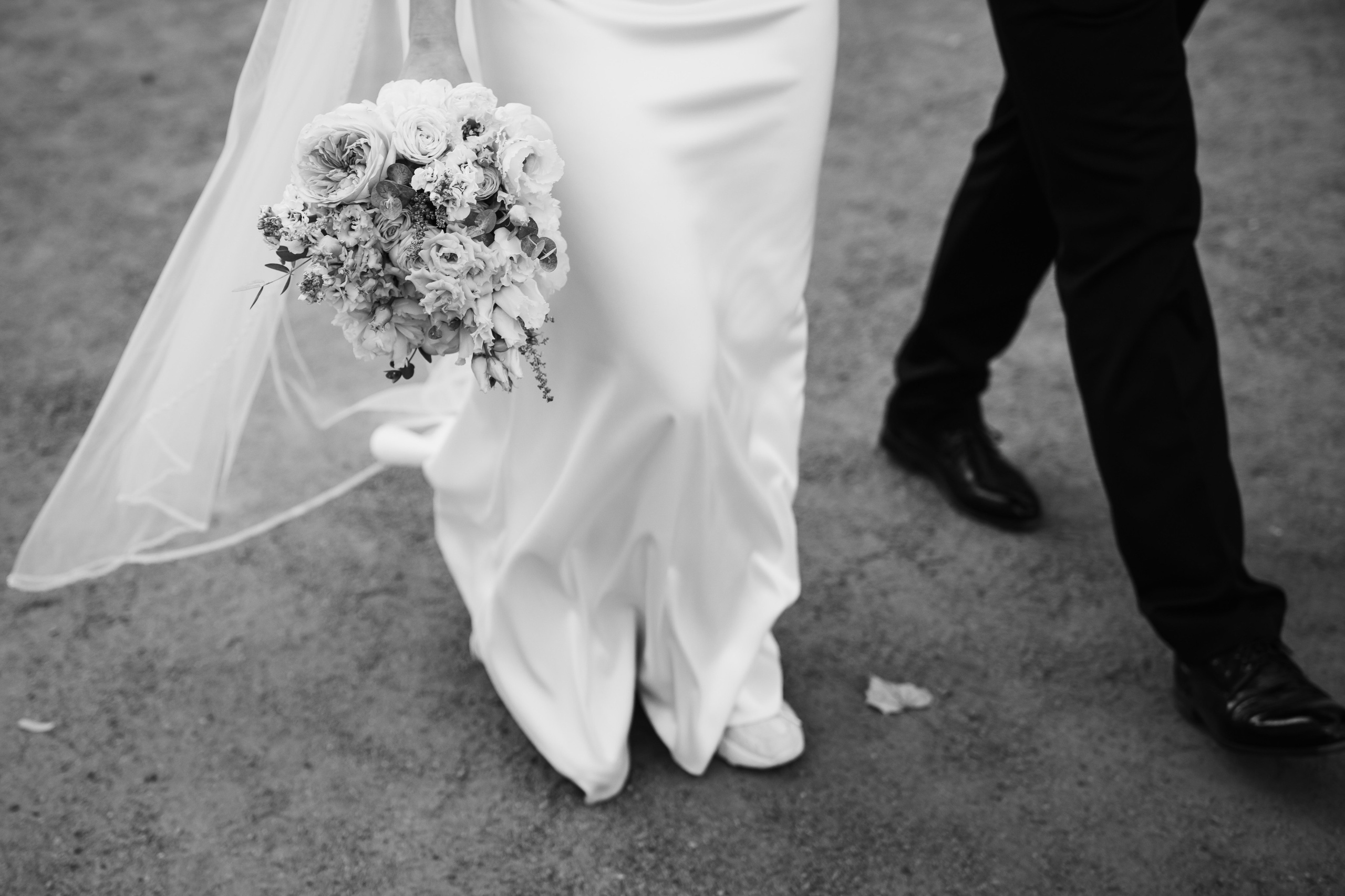 Свадебная фотосессия в Пушкине. Семейный и свадебный фотограф в Санкт-Петербурге и Москве