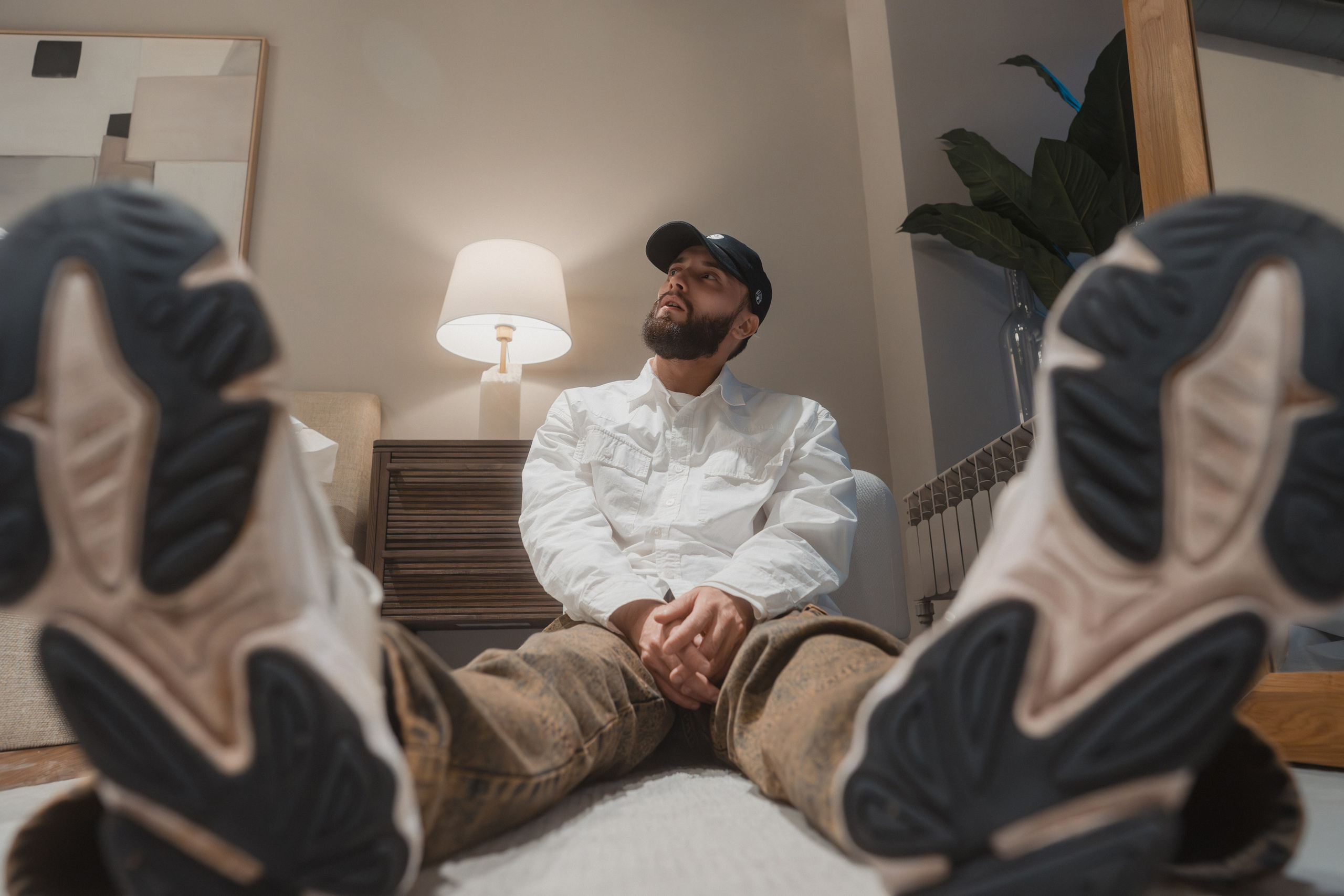 Репортажный фотограф Казань