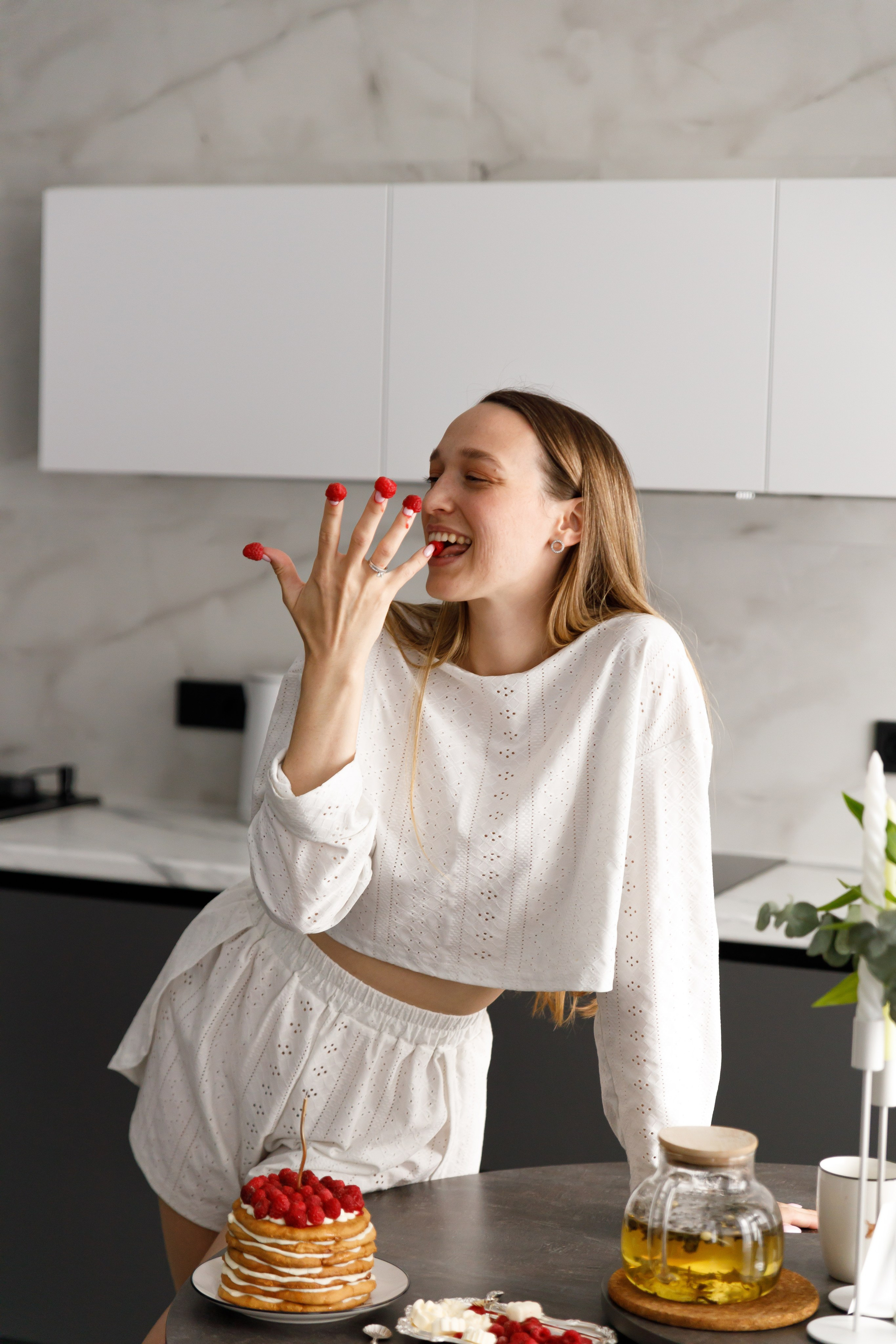 Елена. Фотограф в Самаре Алена Гречка