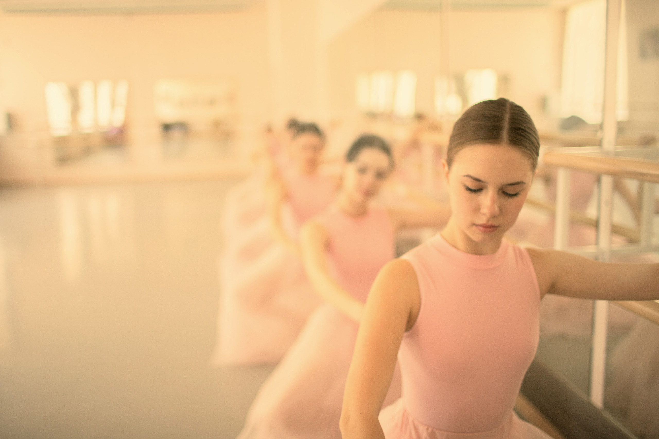 Танцы. Фотограф Наталья Яковлева, Санкт-Петербург. Семьи, ньюборн, крещения