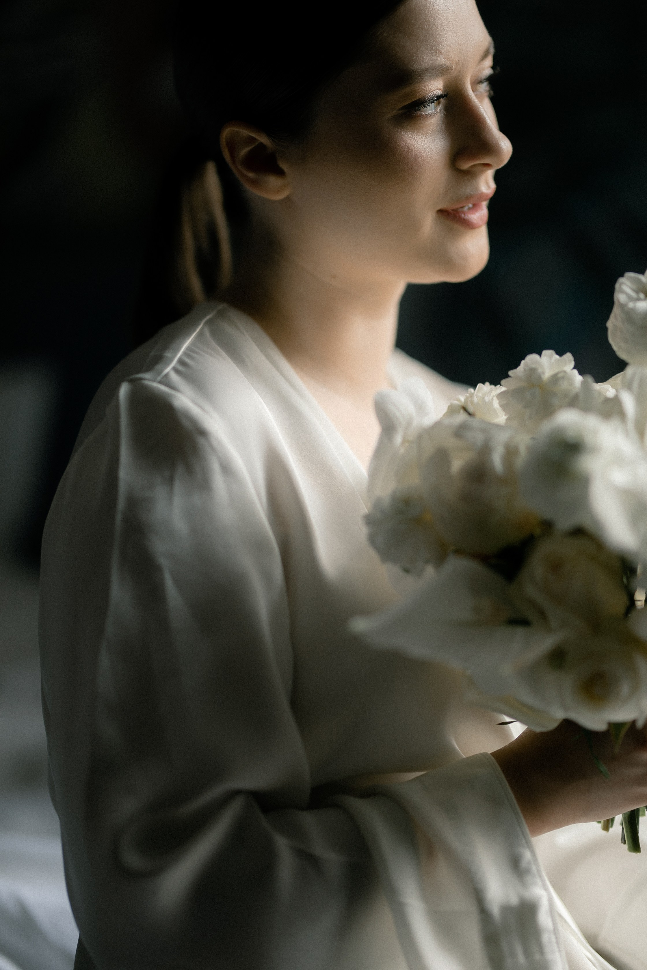 Станислав и Ангелина. Свадебный и семейный фотограф в Орша