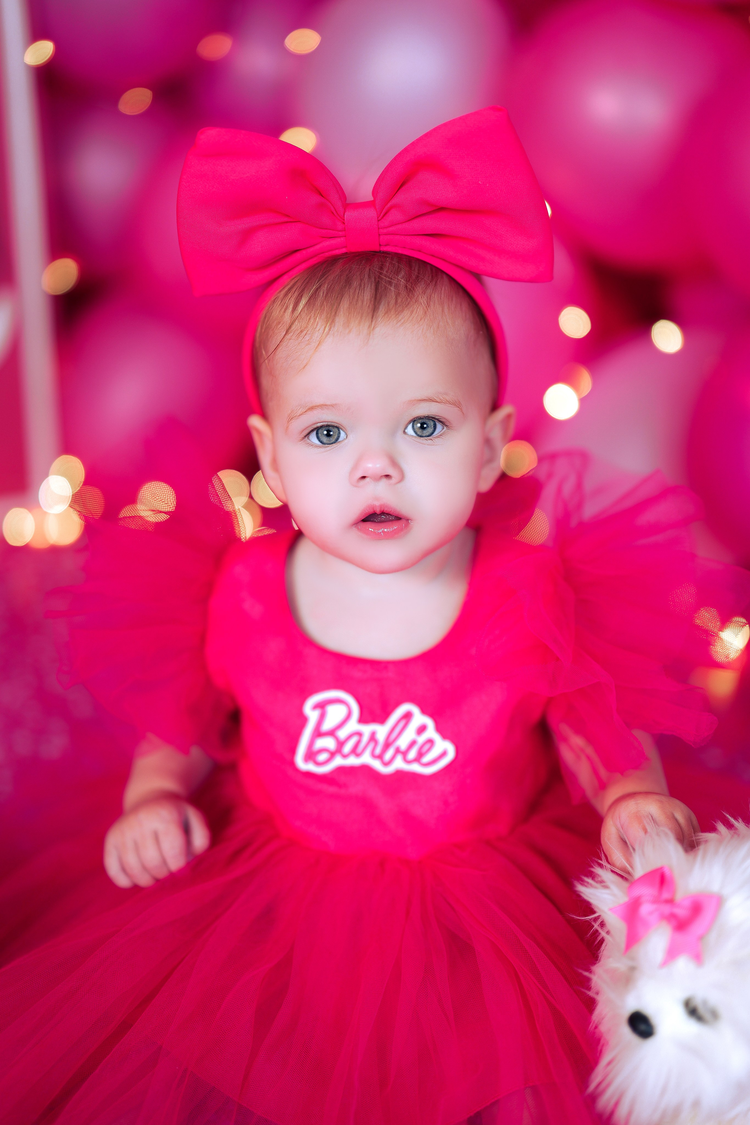 ДЕТСКИЕ ПРОЕКТЫ