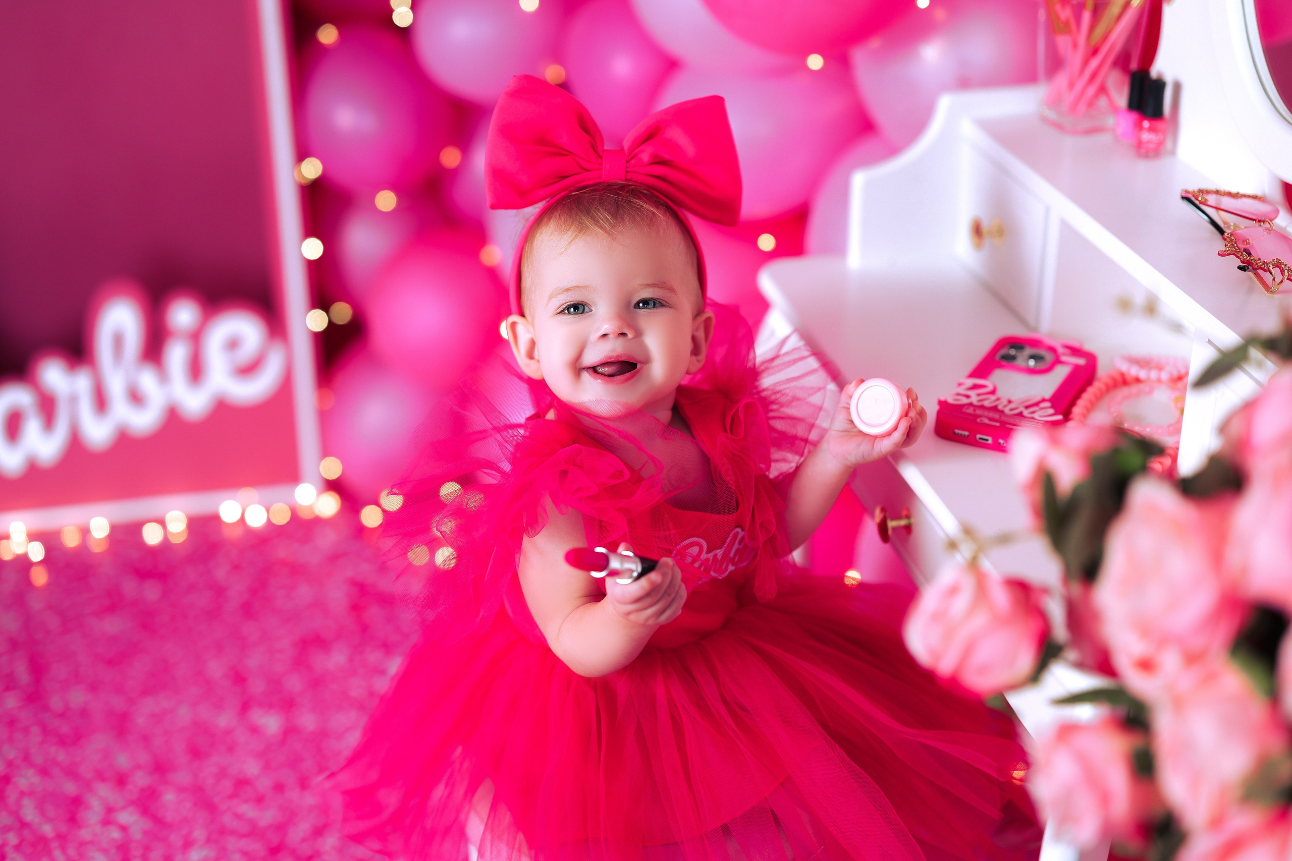 ДЕТСКИЕ ПРОЕКТЫ