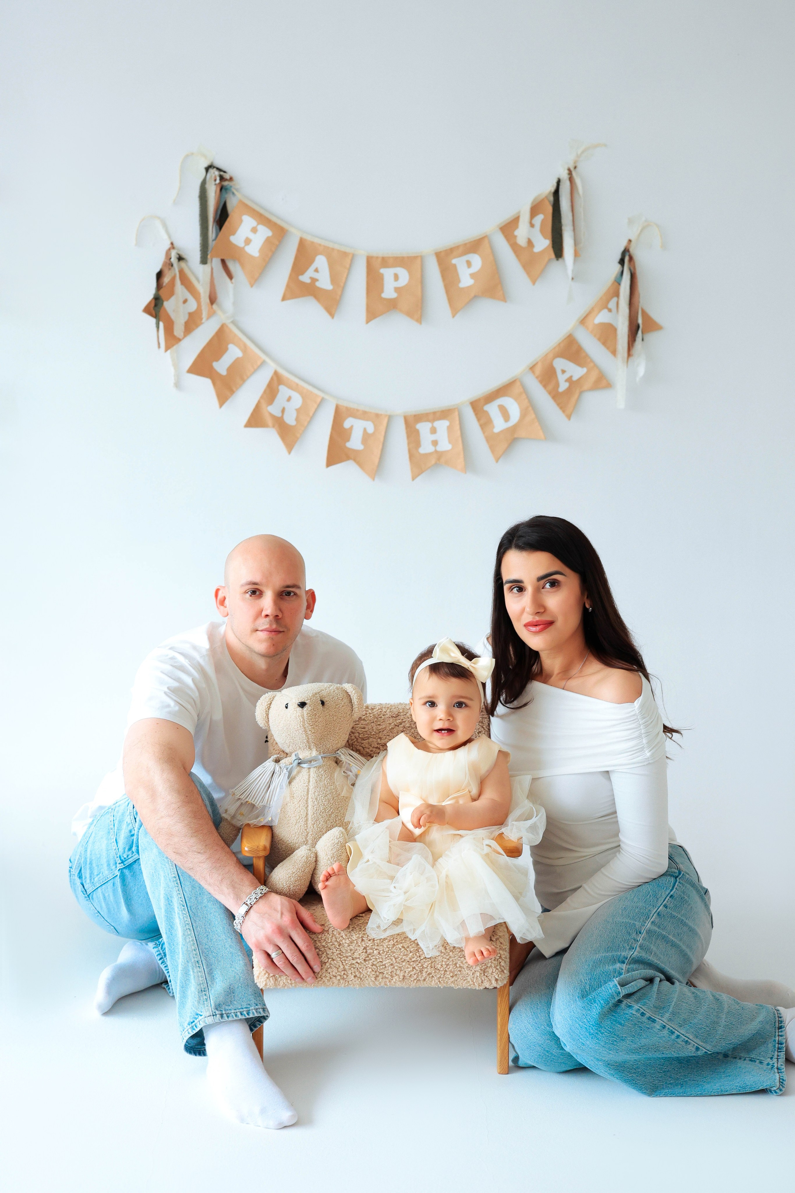 Студия MY KITTEN