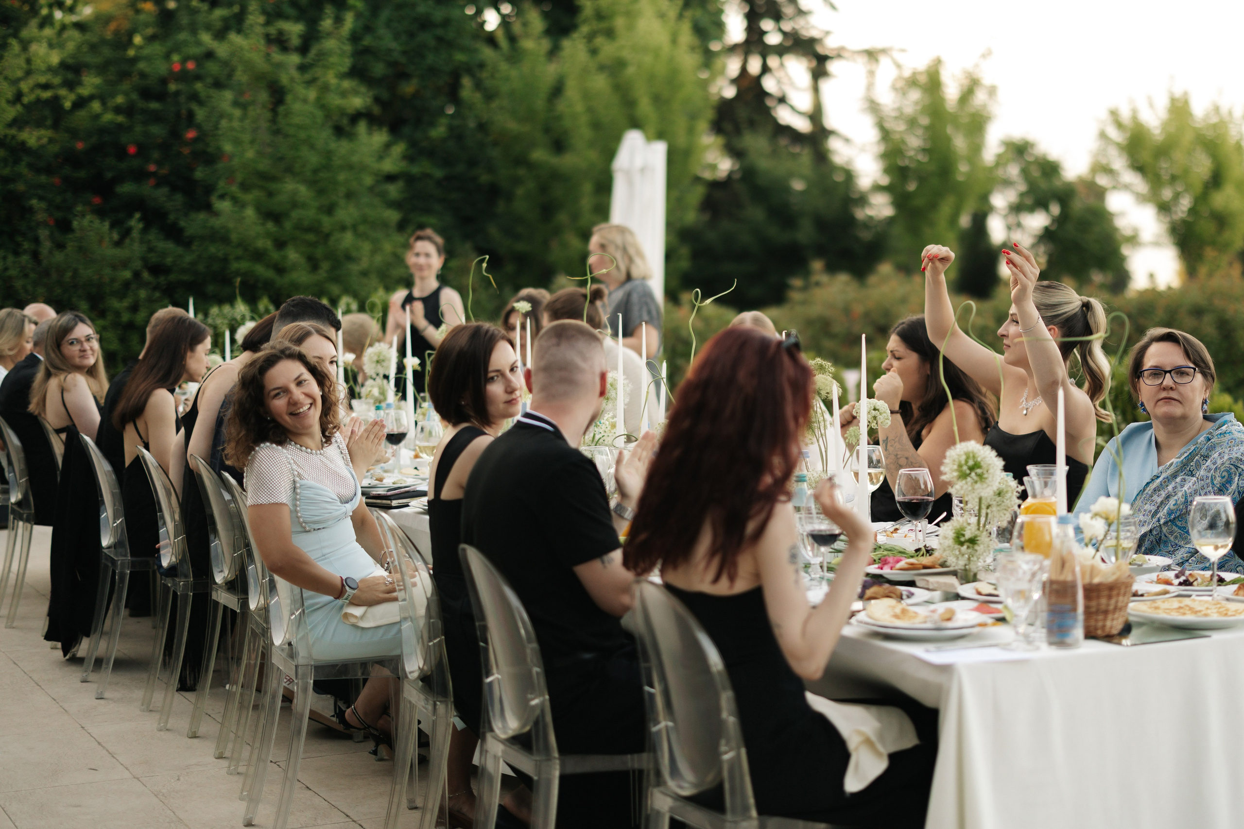 Для конкурса. Свадебный фотограф Москва Мотеюнайте Виктория