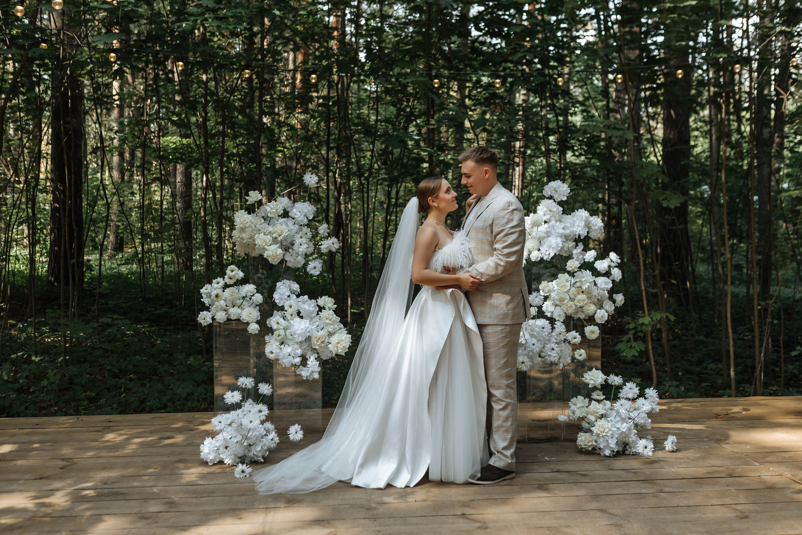 Свадебный фотограф Москва. Свадебный фотограф  Калининград | Москва|