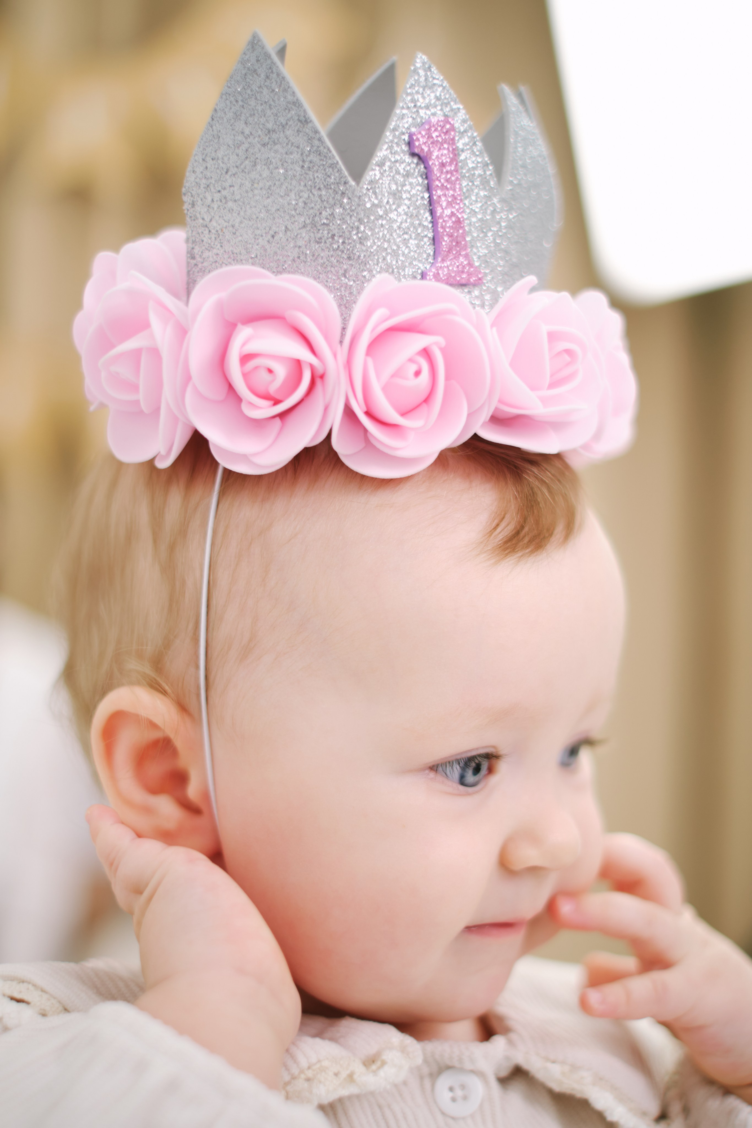 Вероника, Данил и Василиса. Фотограф в Санкт-Петербурге Мария Комолитдинова