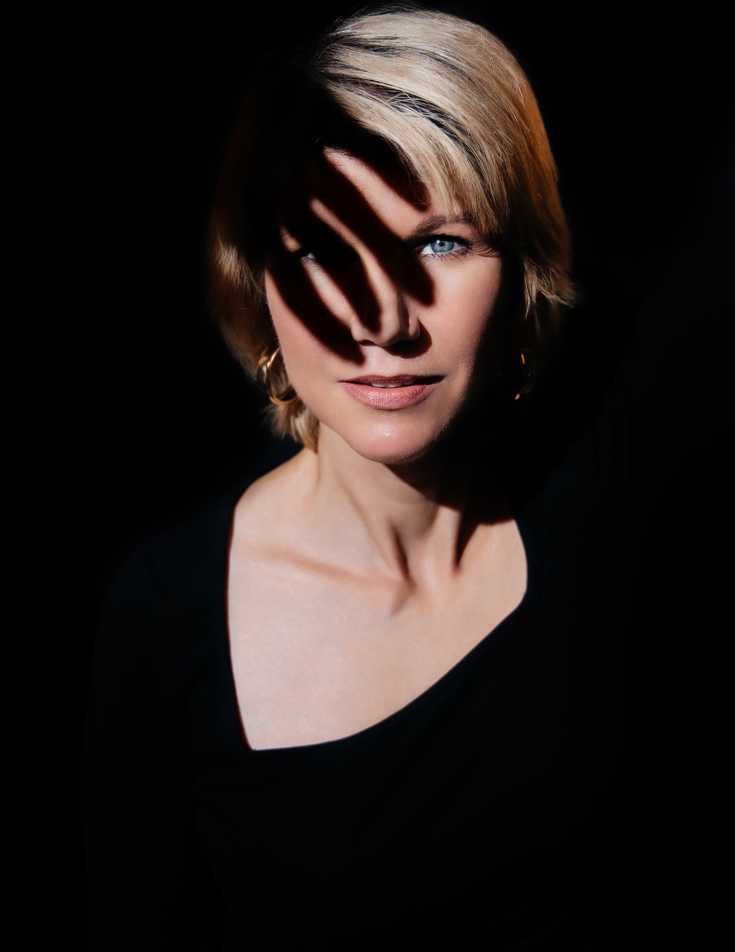 Персональные. Женский фотограф Мельник Елена в Екатеринбурге