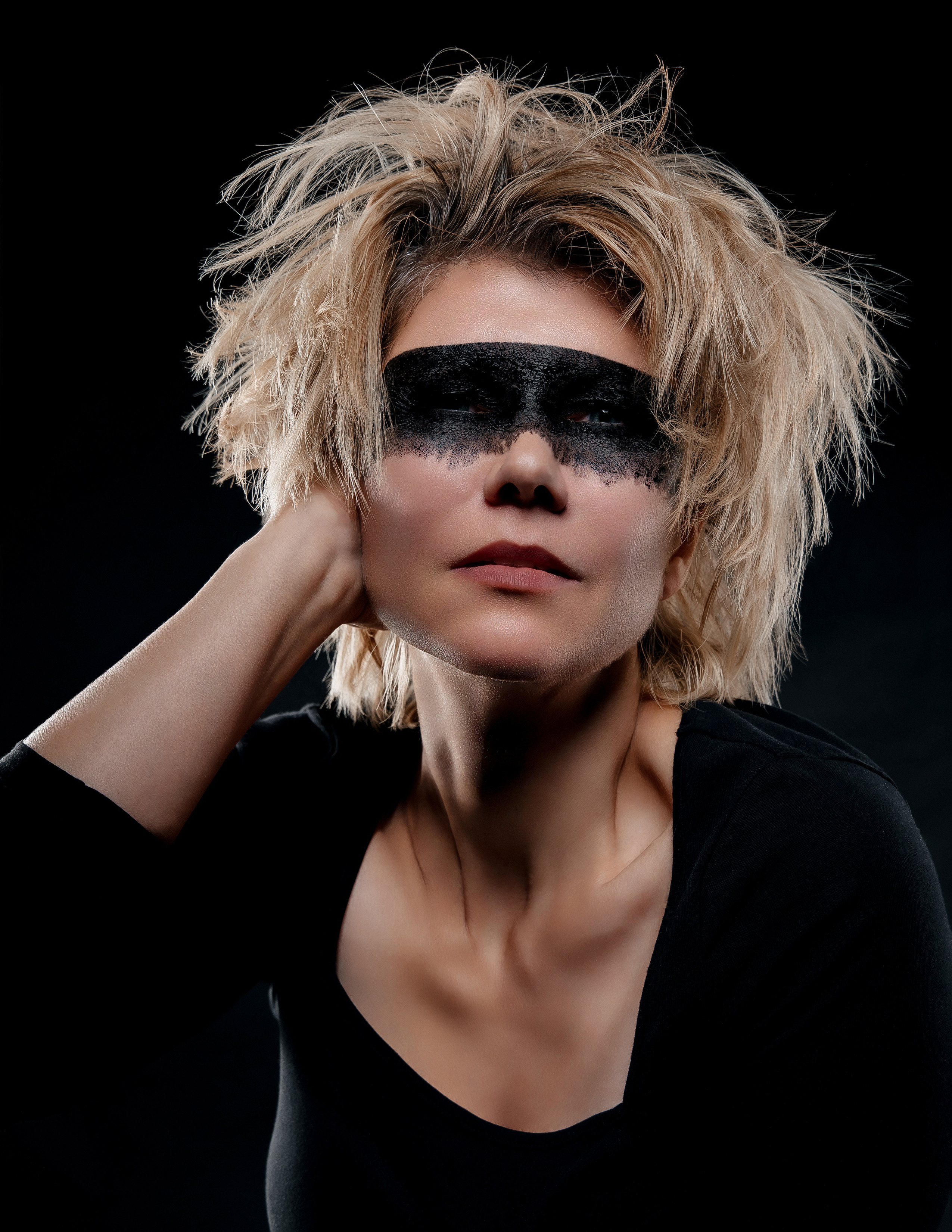 Персональные. Женский фотограф Мельник Елена в Екатеринбурге