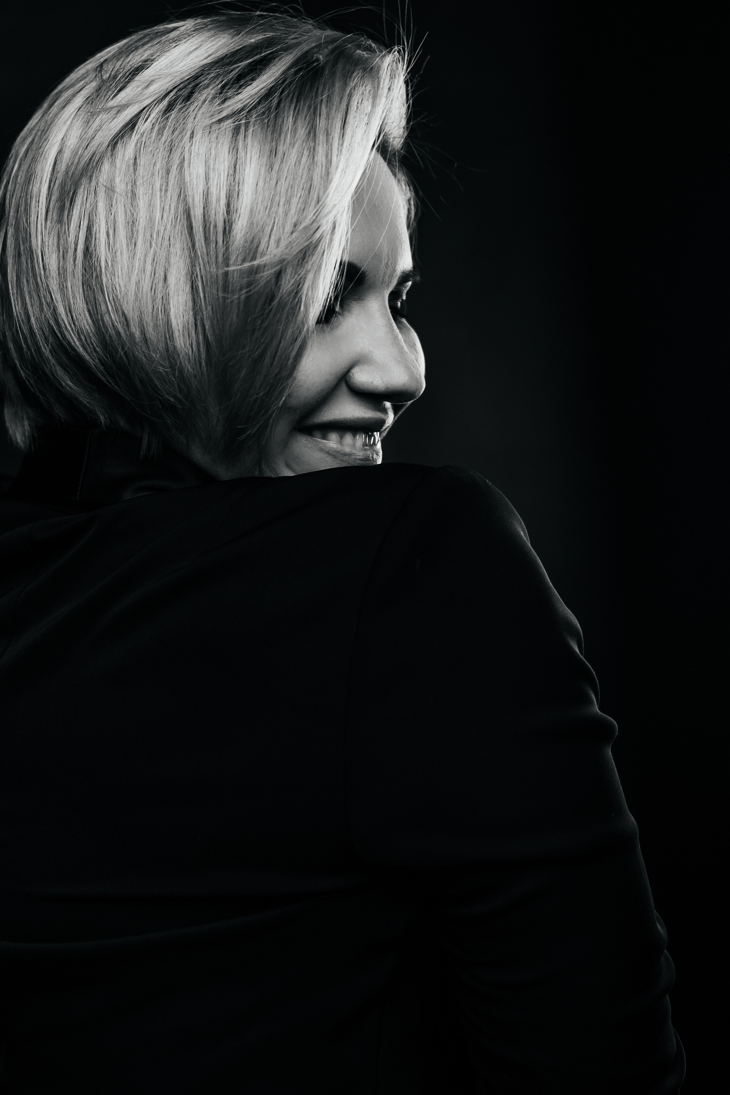 Персональные. Женский фотограф Мельник Елена в Екатеринбурге