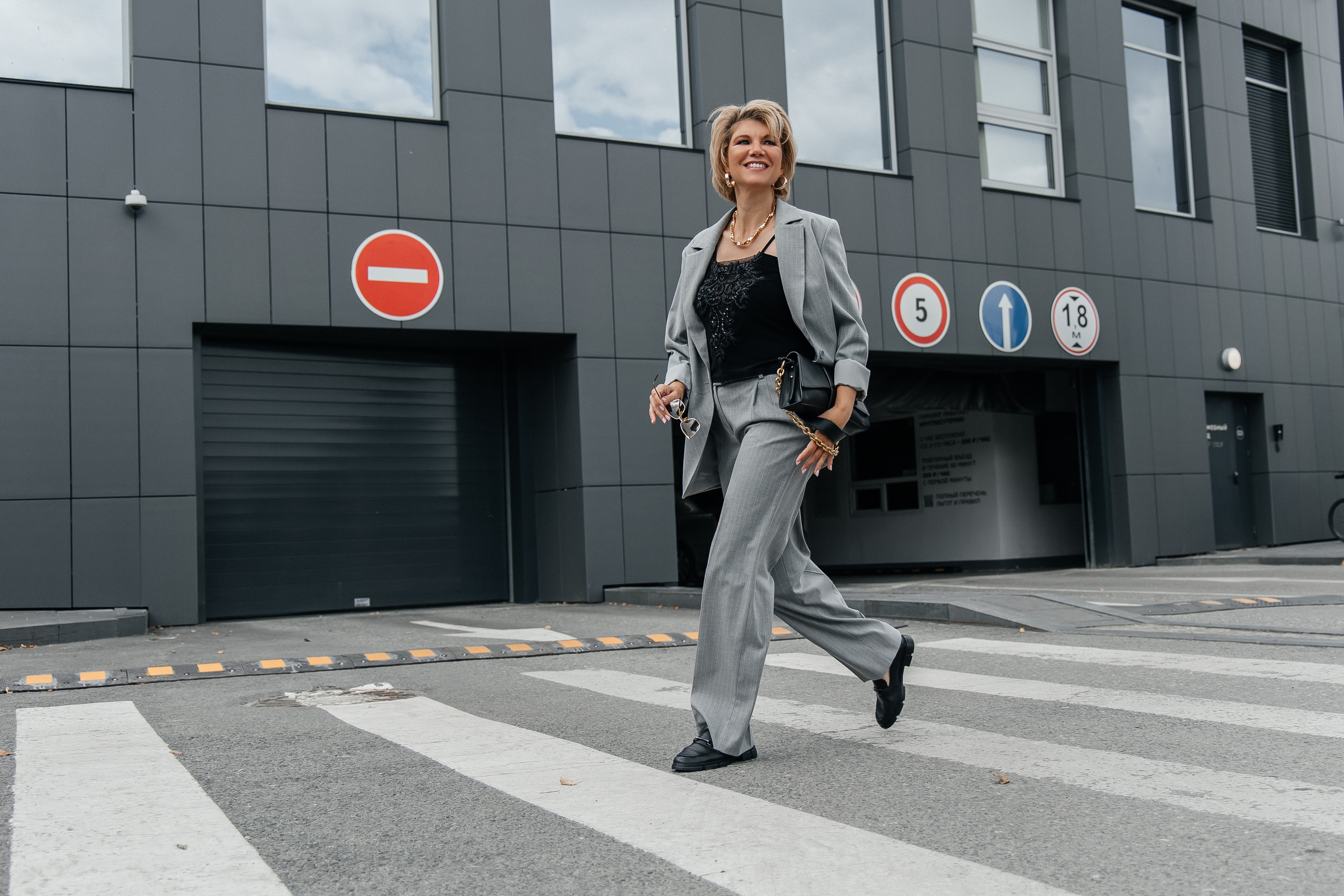 Персональные. Женский фотограф Мельник Елена в Екатеринбурге