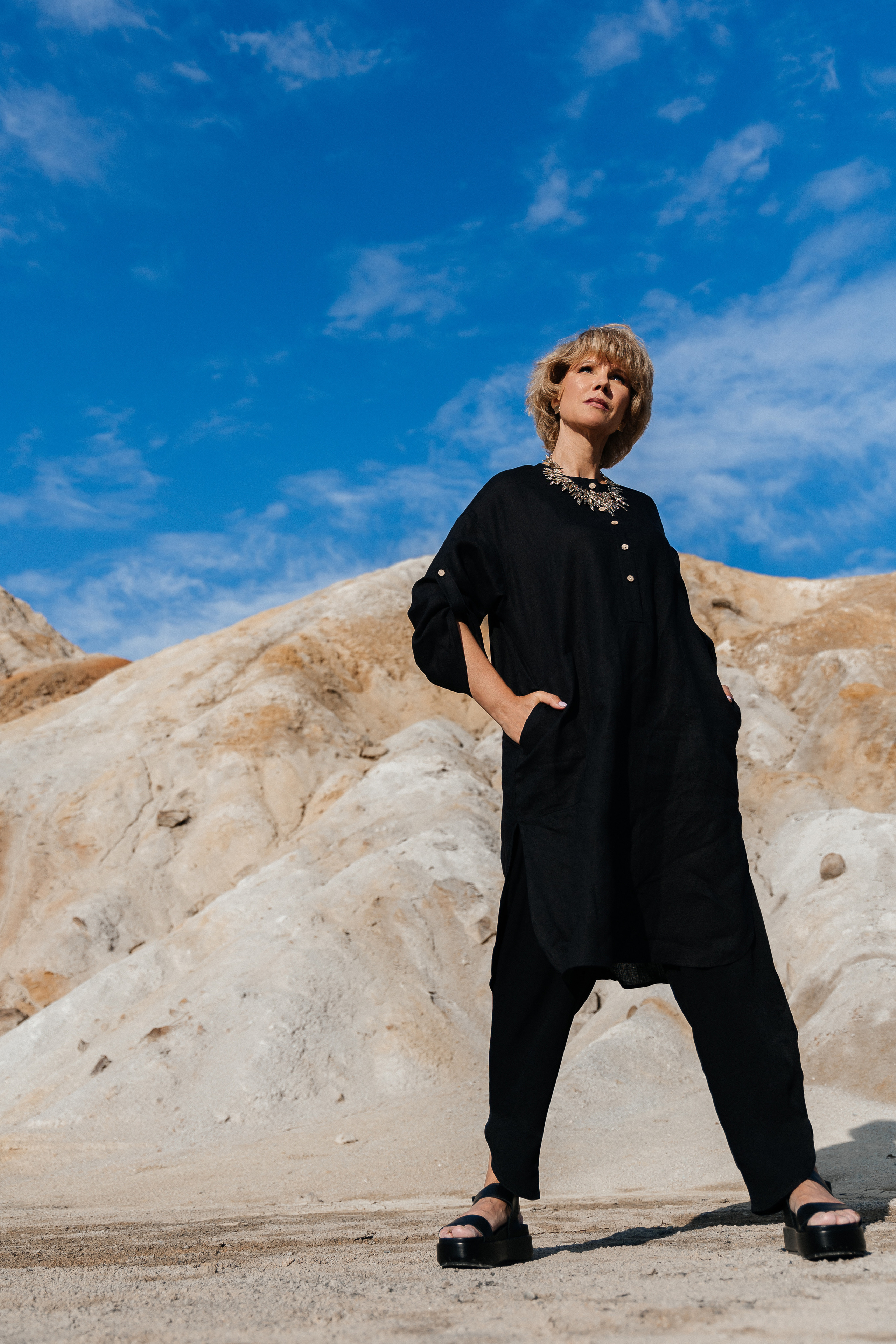 Персональные. Женский фотограф Мельник Елена в Екатеринбурге