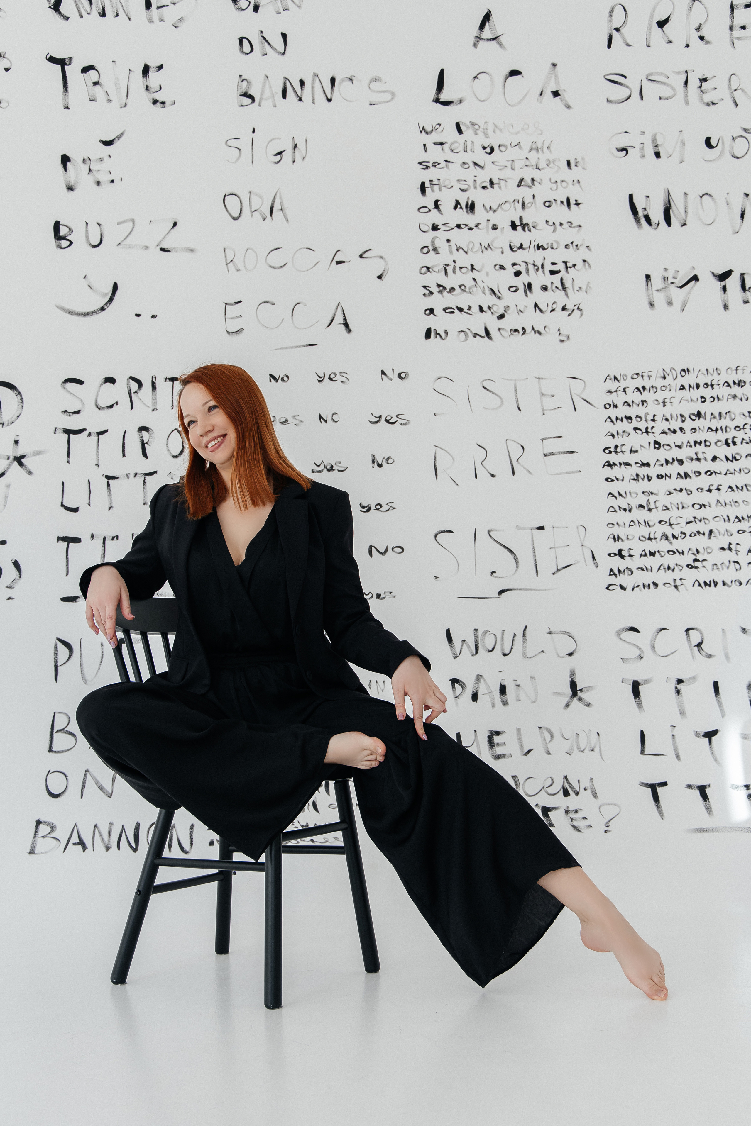 Персональные. Женский фотограф Мельник Елена в Екатеринбурге