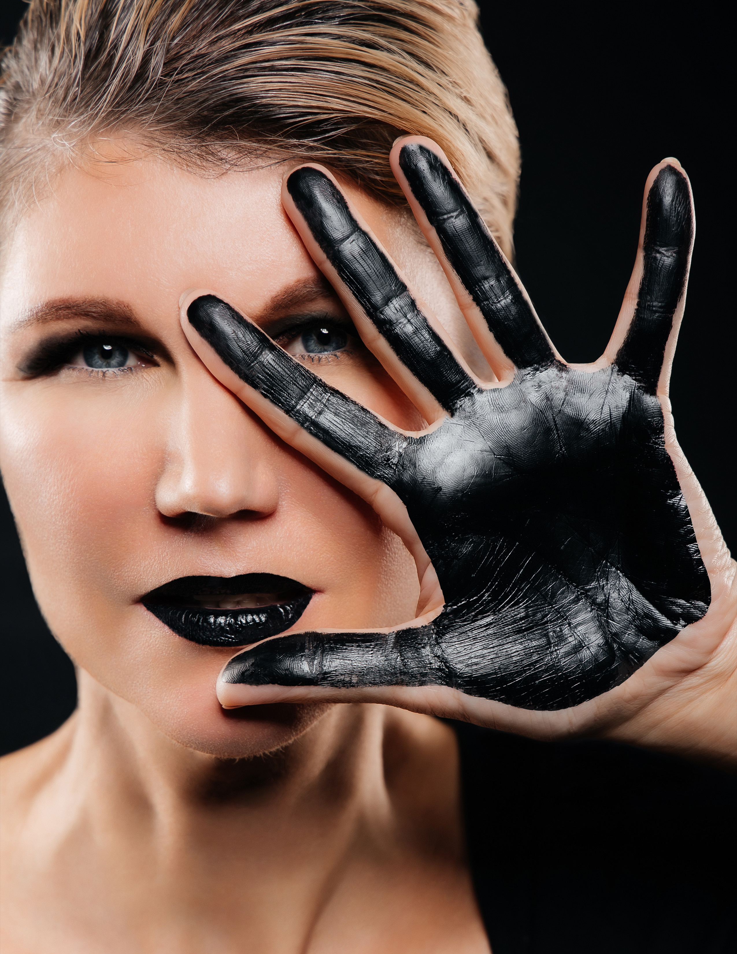 Персональные. Женский фотограф Мельник Елена в Екатеринбурге