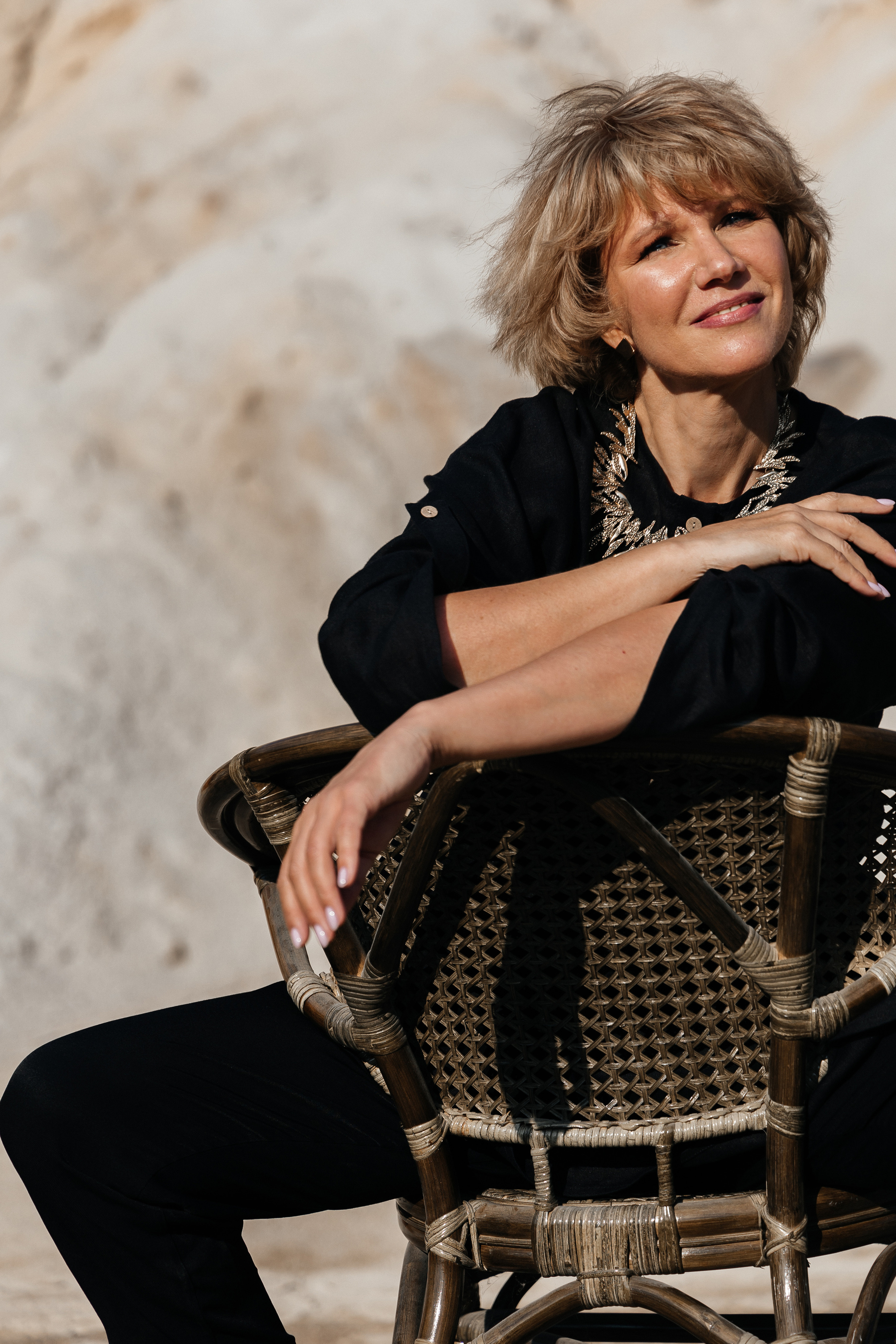 Персональные. Женский фотограф Мельник Елена в Екатеринбурге