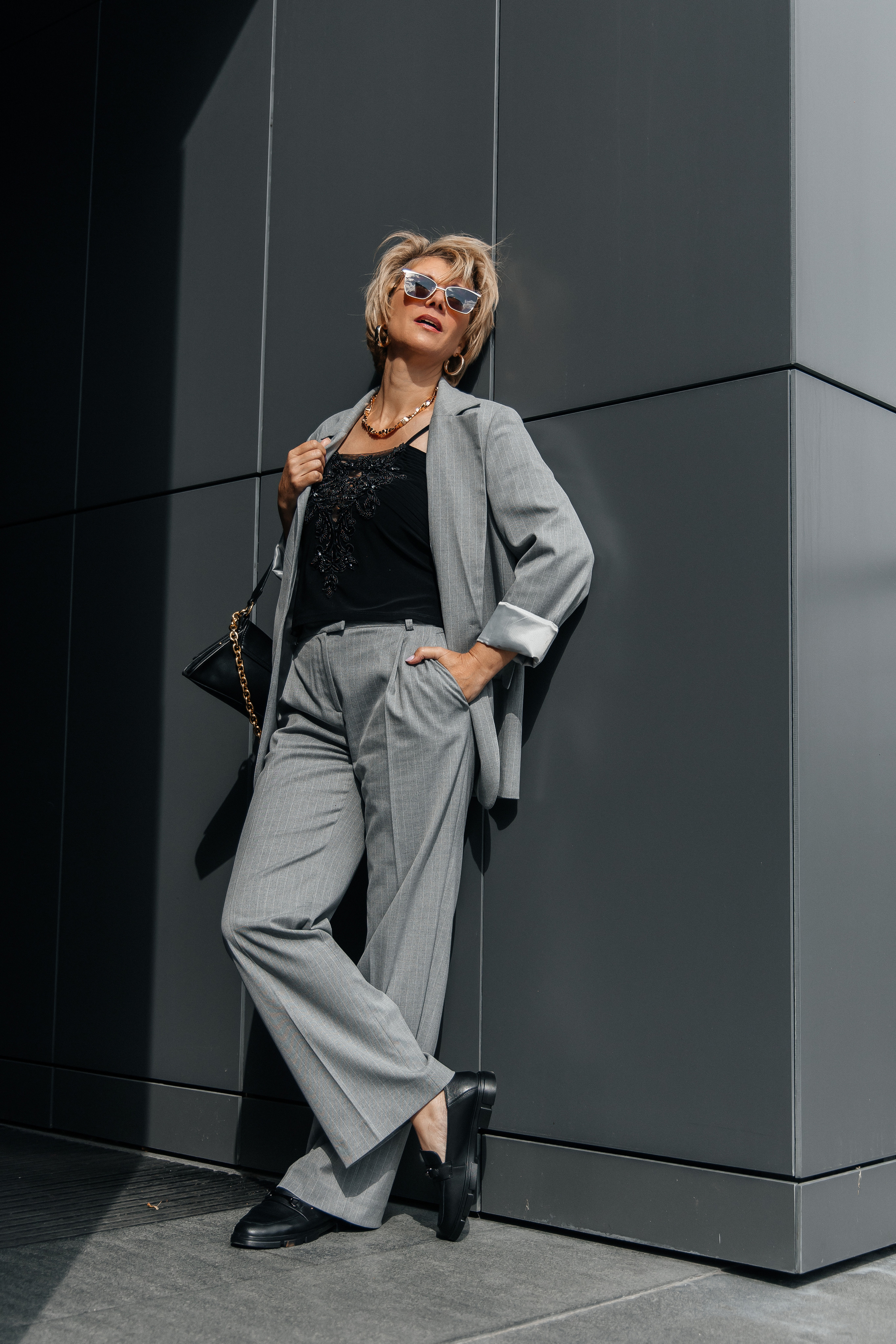 Персональные. Женский фотограф Мельник Елена в Екатеринбурге