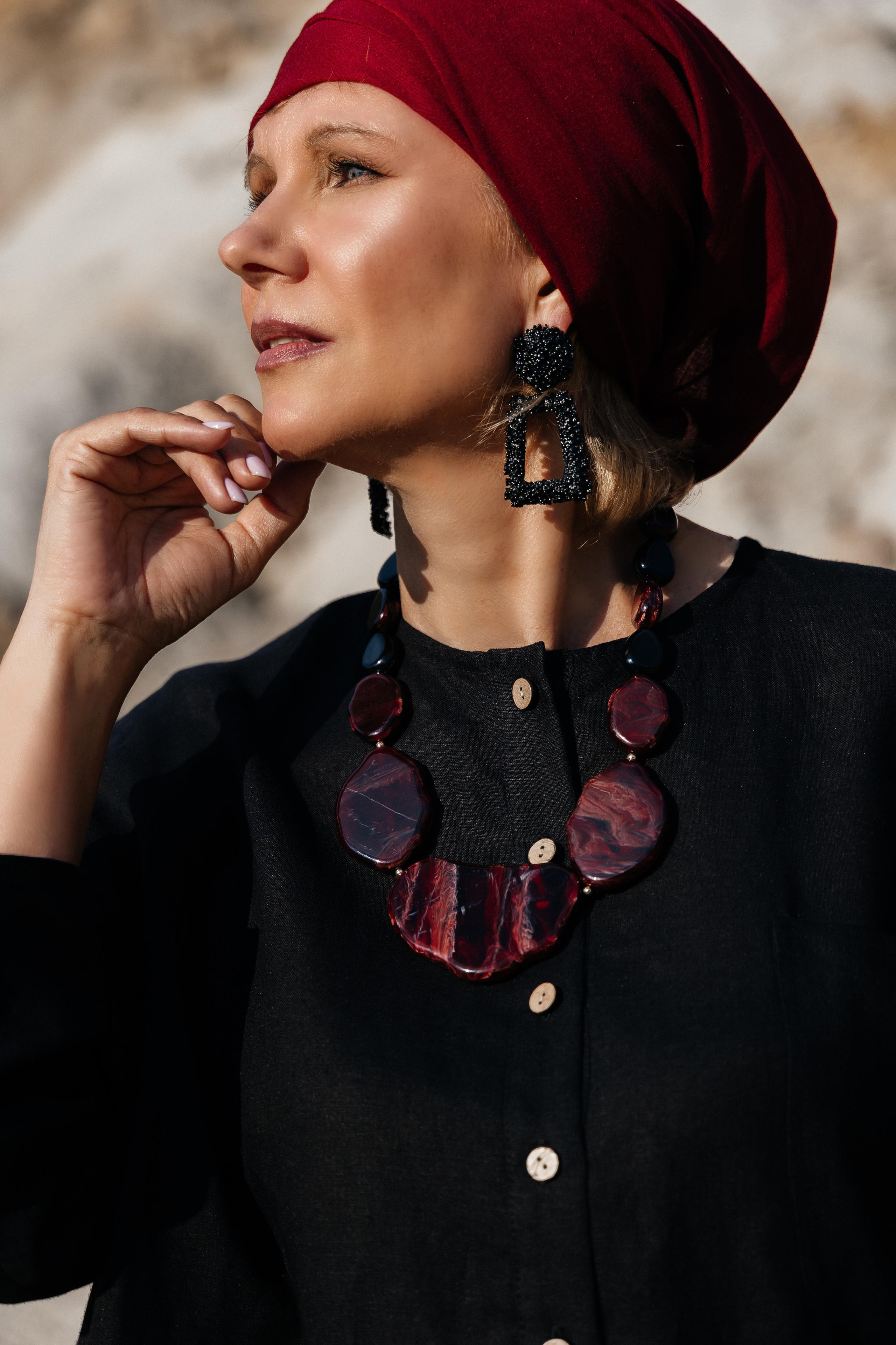 Персональные. Женский фотограф Мельник Елена в Екатеринбурге