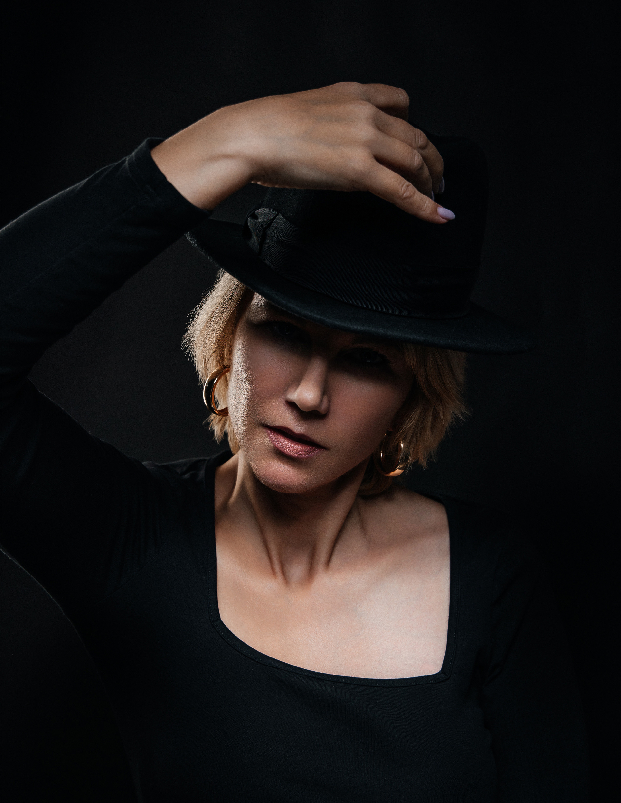 Персональные. Женский фотограф Мельник Елена в Екатеринбурге