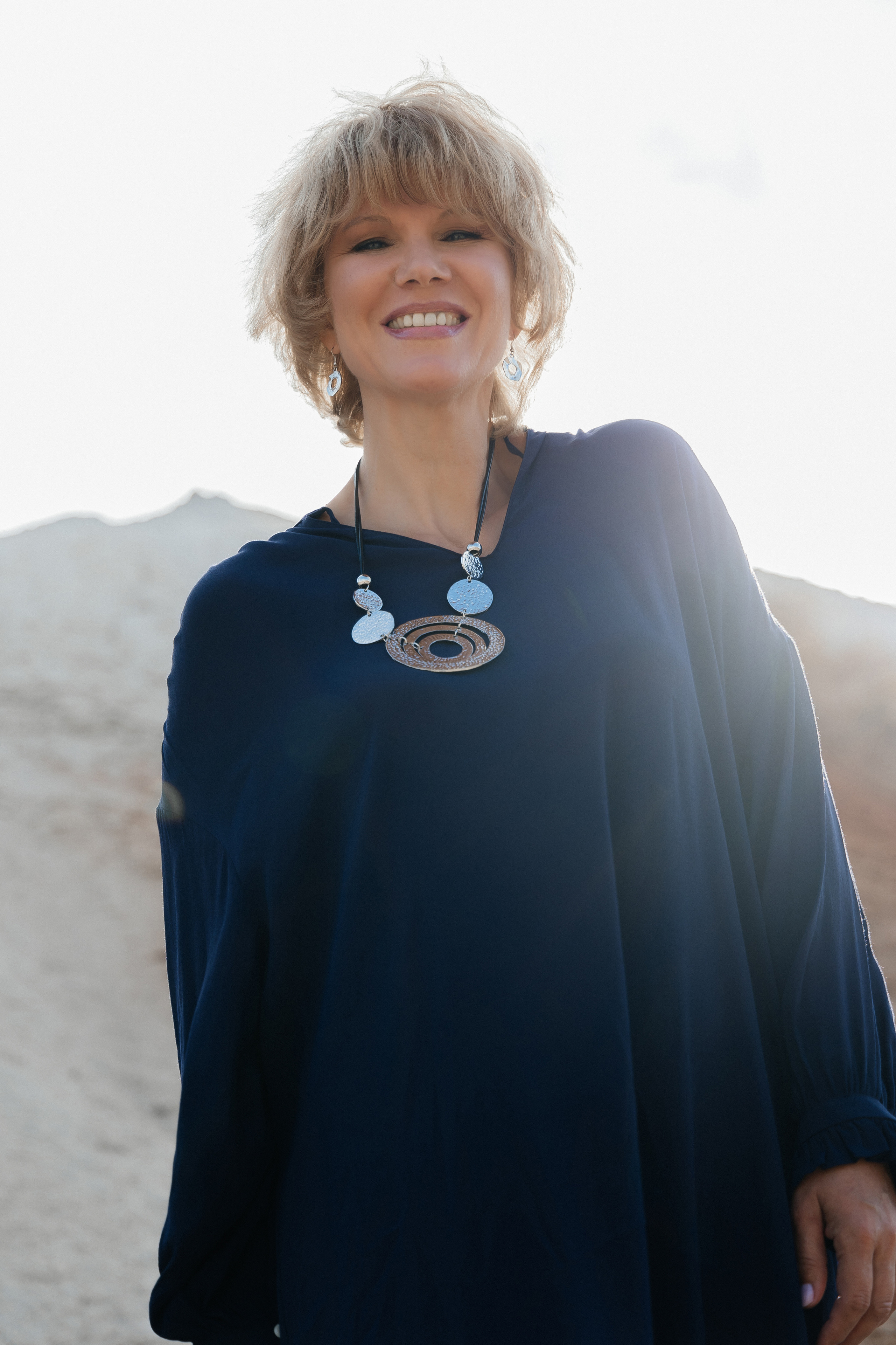 Персональные. Женский фотограф Мельник Елена в Екатеринбурге